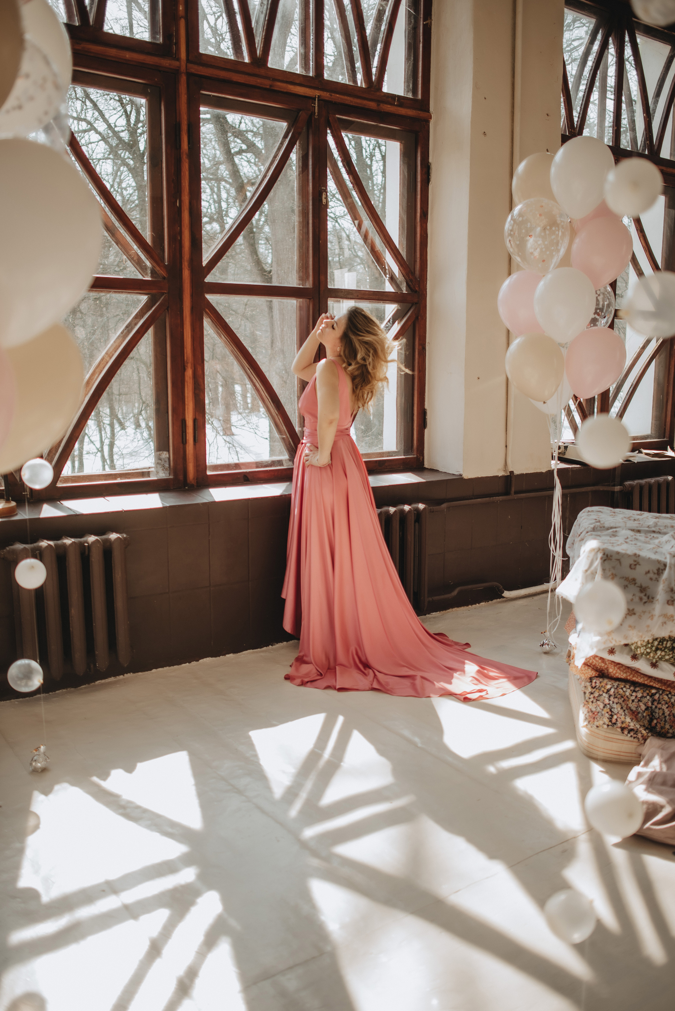 Марина|Сладкий день. Свадебный и семейный фотограф в Курске Мария Бойку