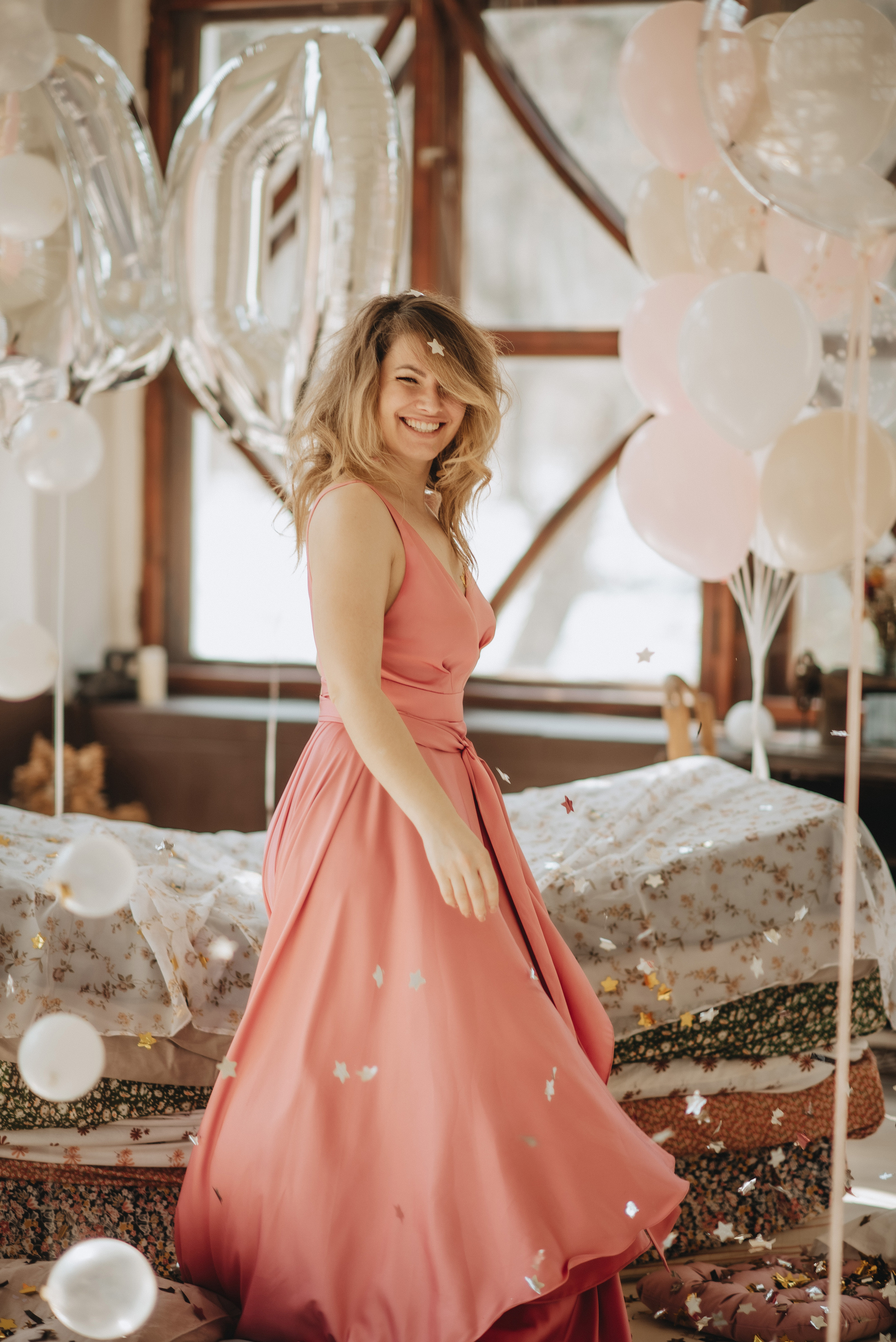 Марина|Сладкий день. Свадебный и семейный фотограф в Курске Мария Бойку