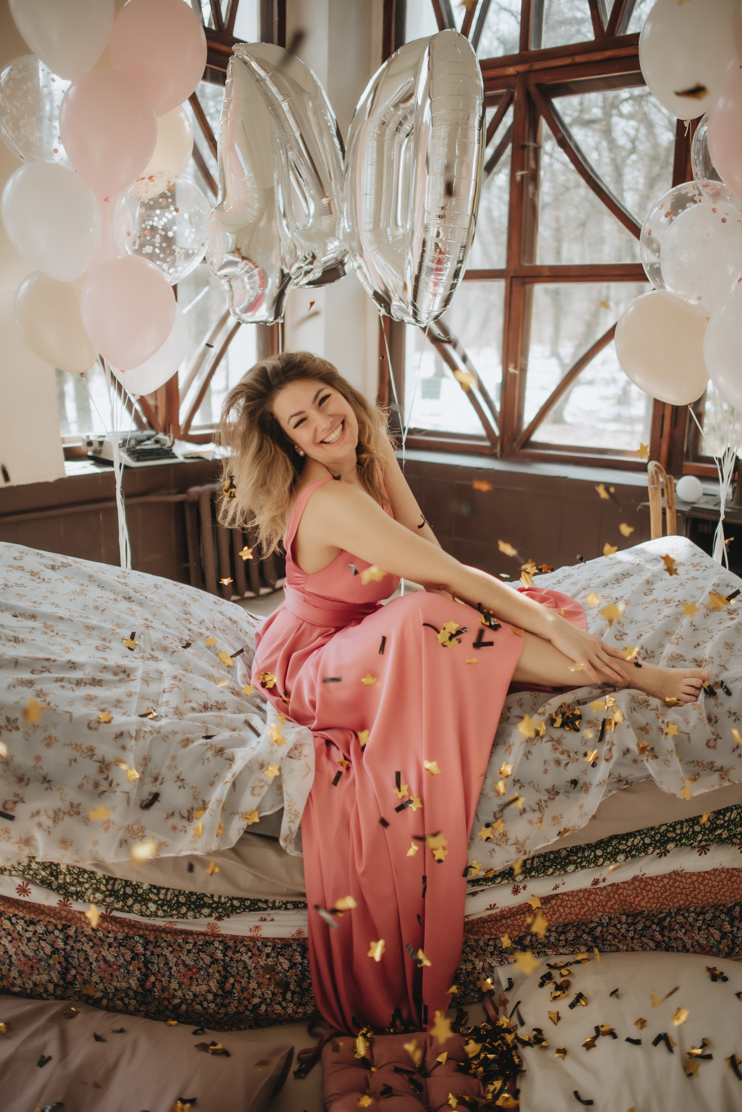 Марина|Сладкий день. Свадебный и семейный фотограф в Курске Мария Бойку