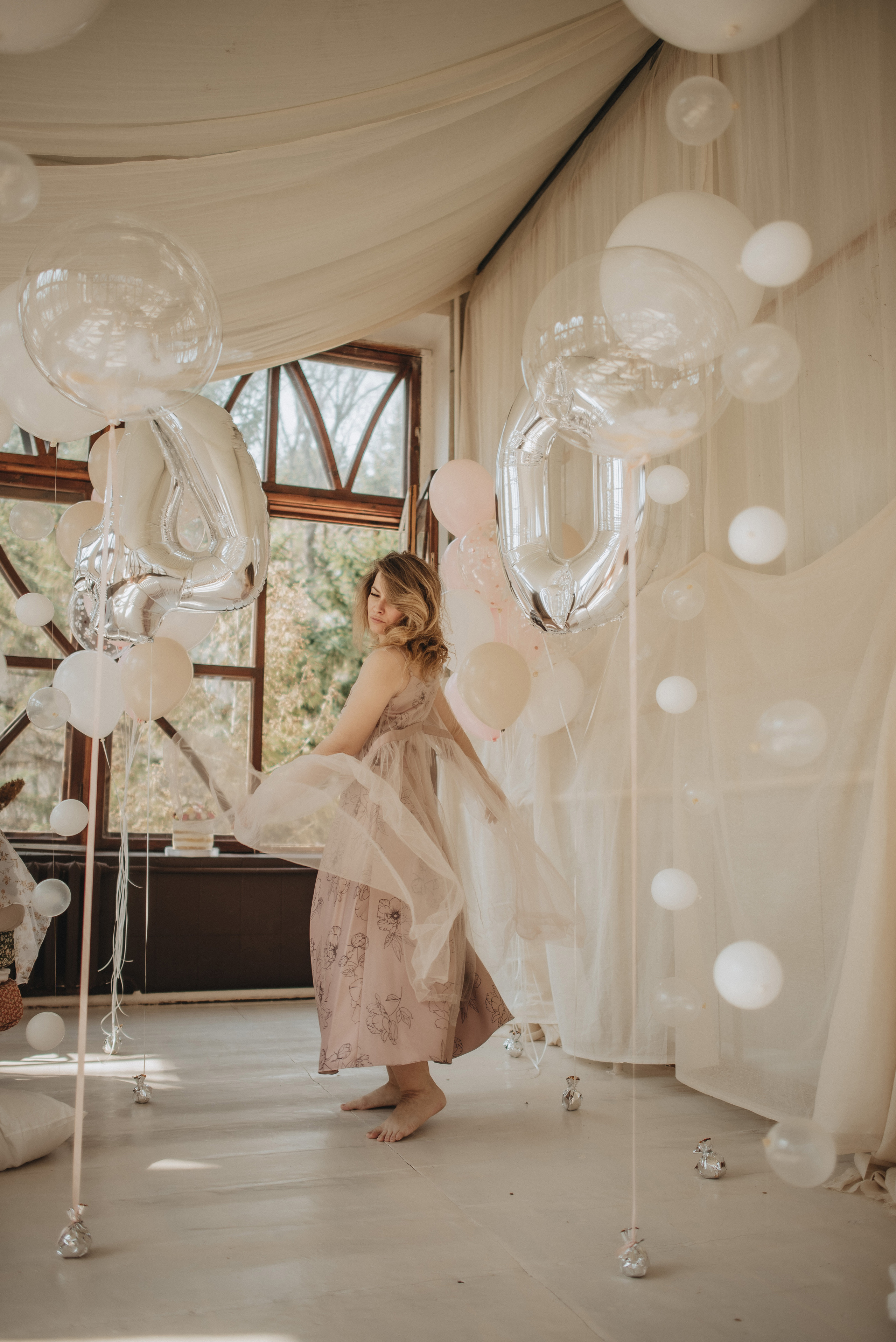 Марина|Сладкий день. Свадебный и семейный фотограф в Курске Мария Бойку