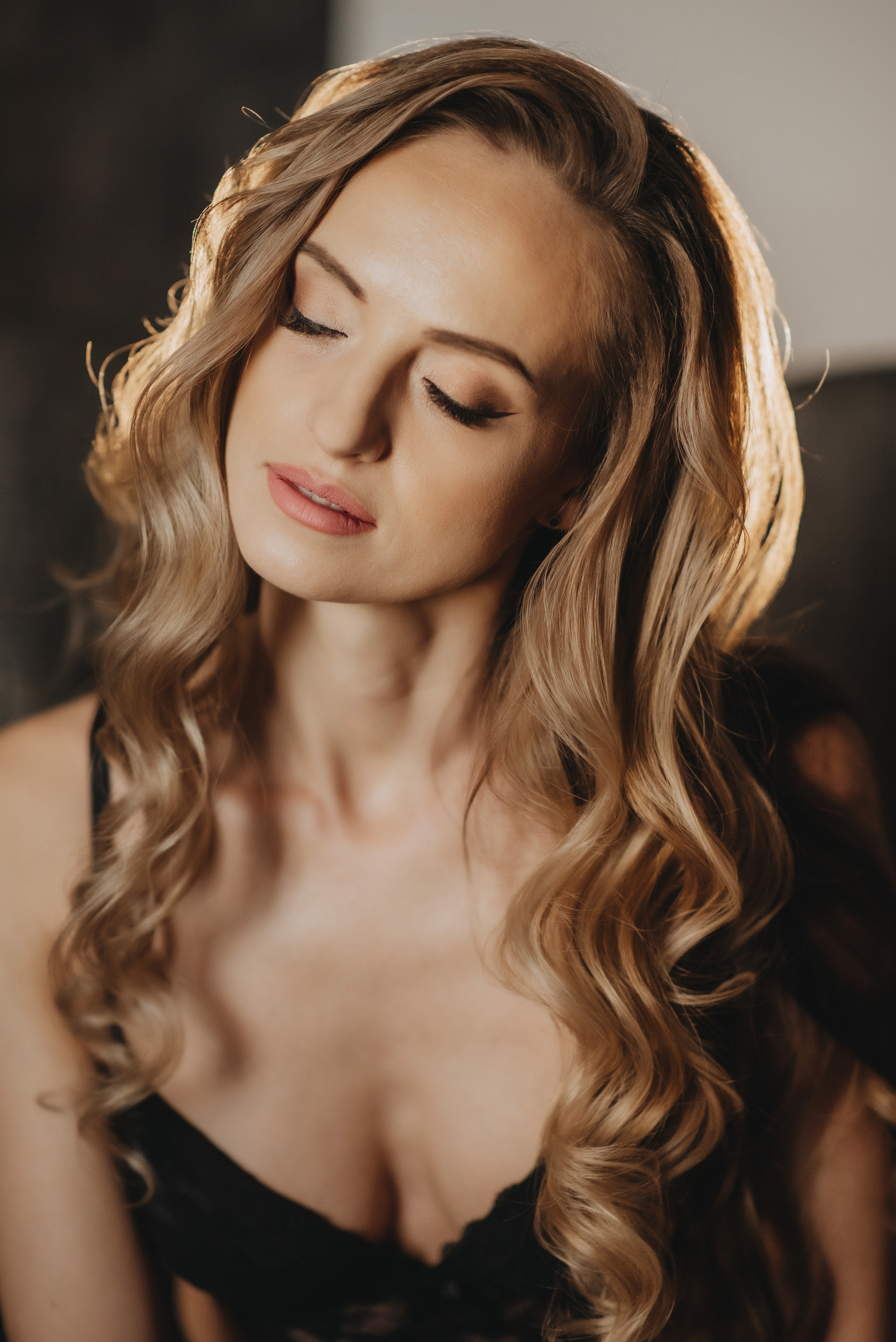 Наташа|Элемент. Свадебный и семейный фотограф в Курске Мария Бойку