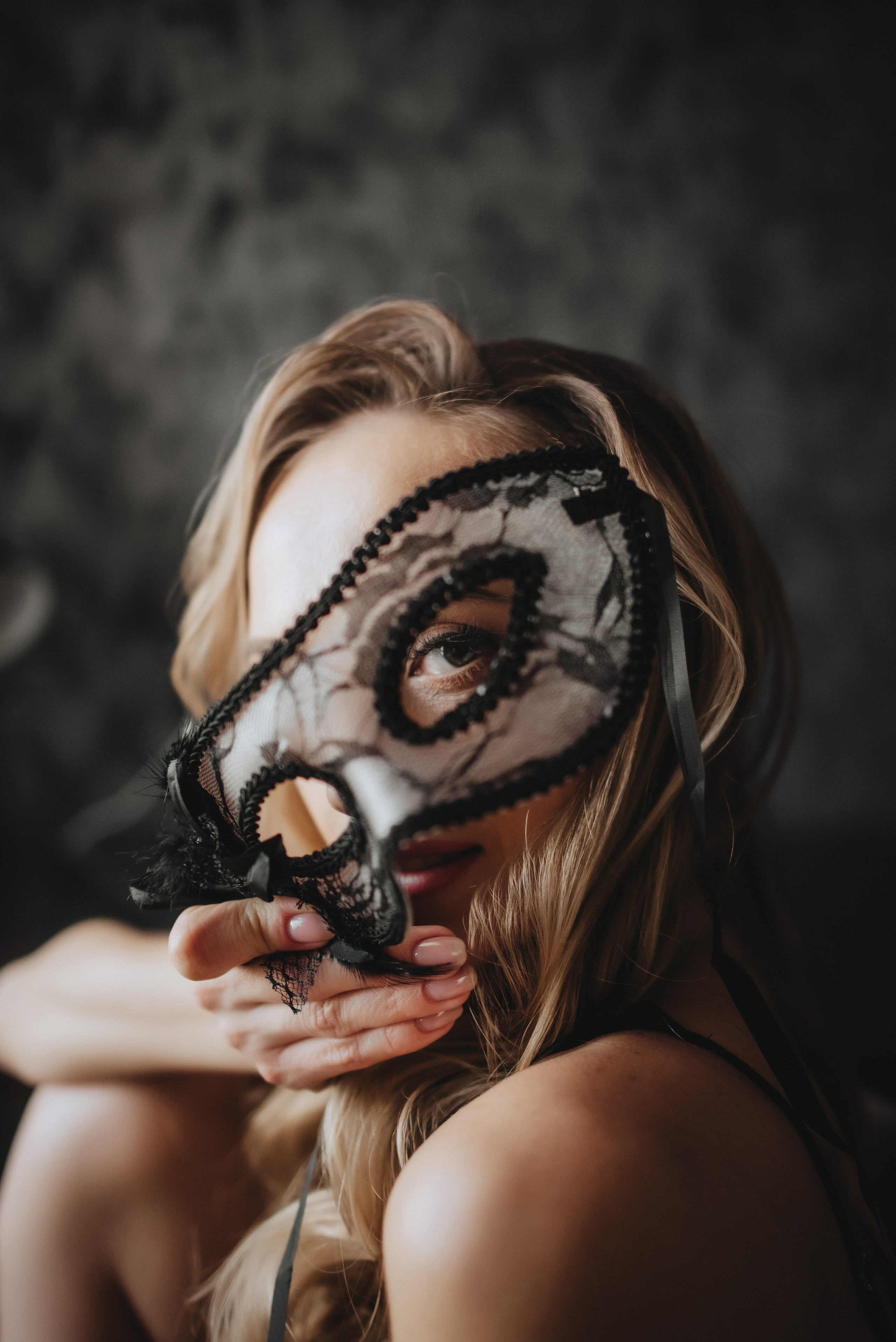 Наташа|Элемент. Свадебный и семейный фотограф в Курске Мария Бойку