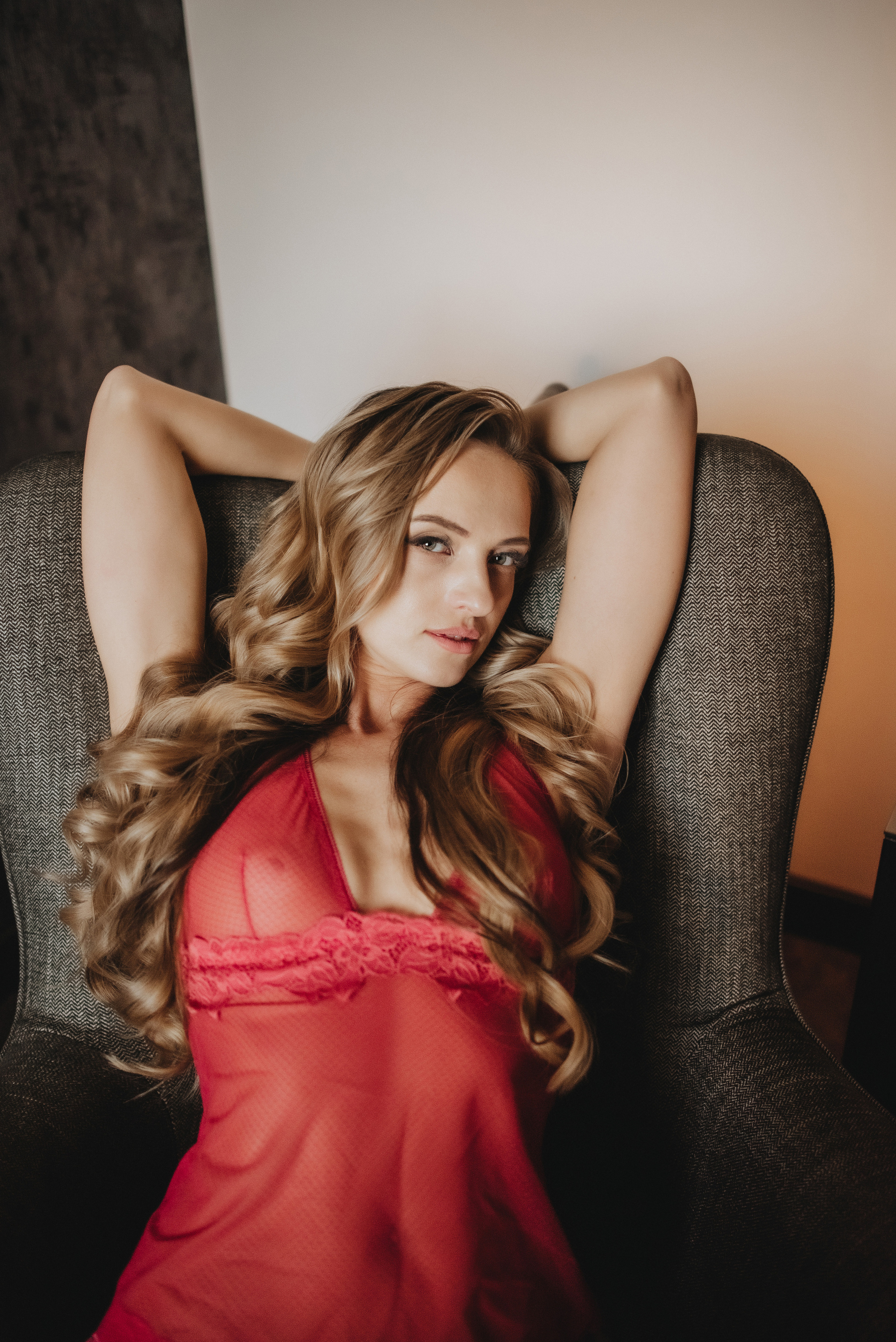 Наташа|Элемент. Свадебный и семейный фотограф в Курске Мария Бойку