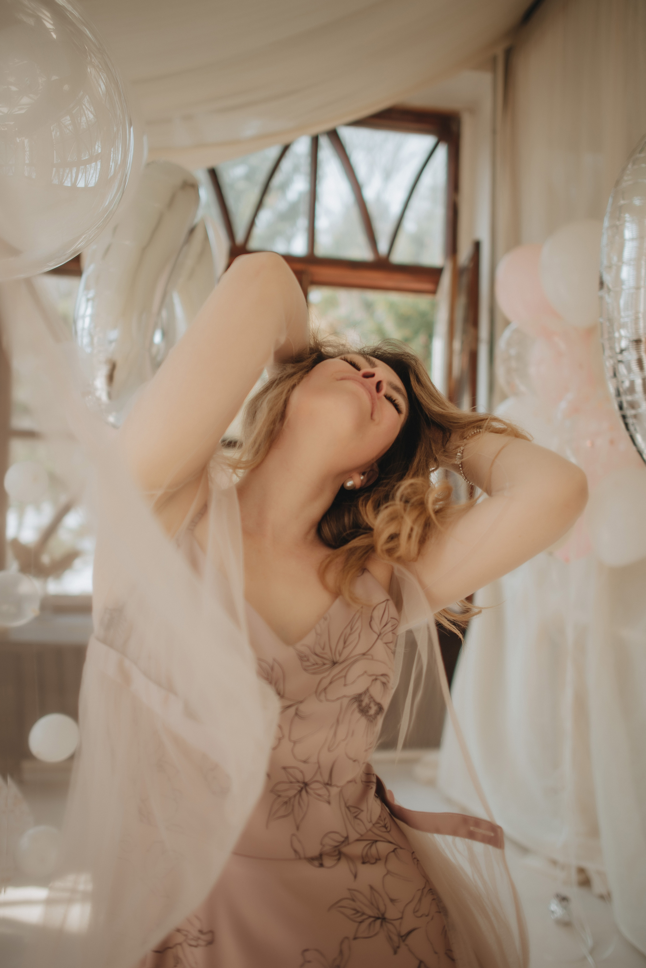 Марина|Сладкий день. Свадебный и семейный фотограф в Курске Мария Бойку