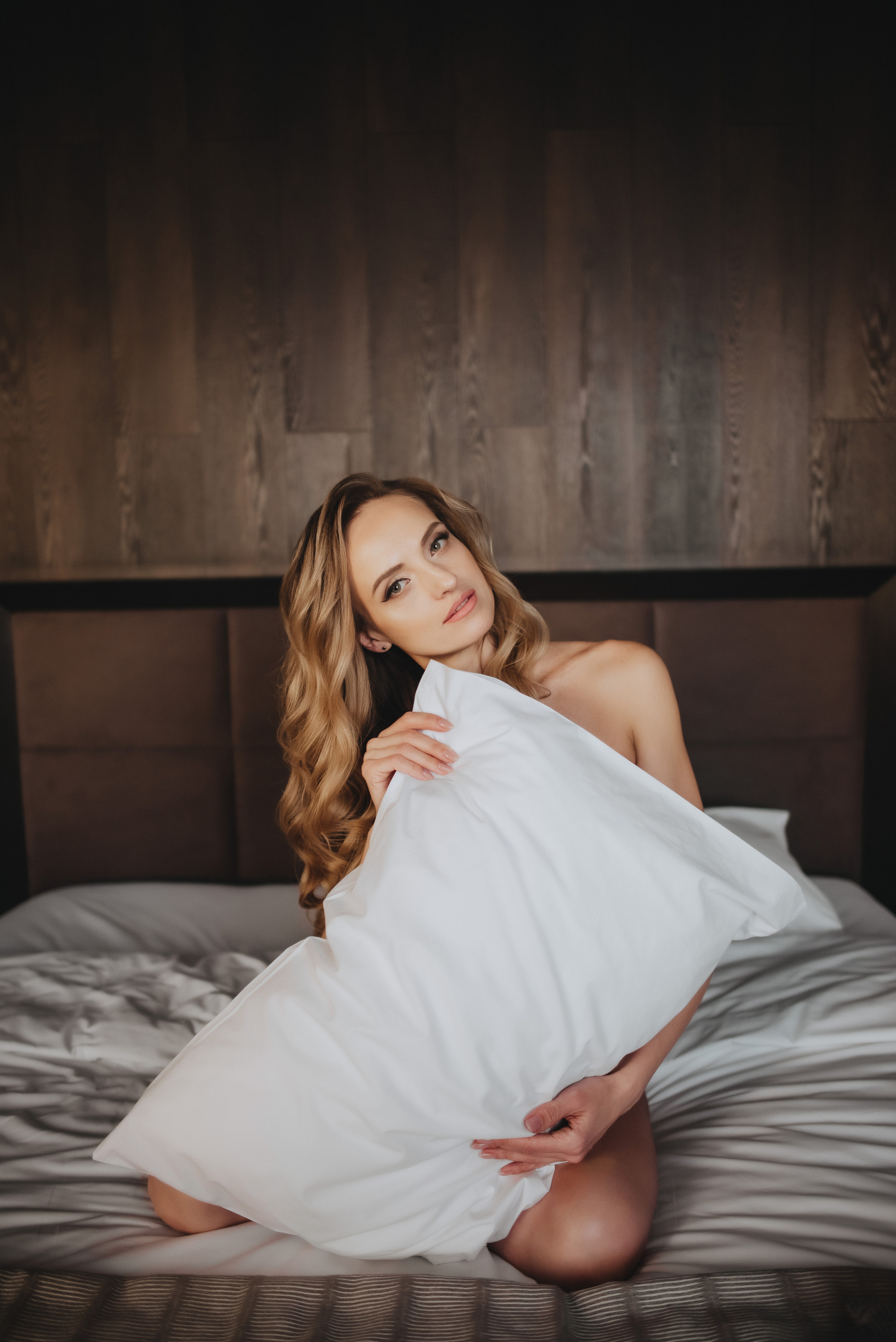 Наташа|Элемент. Свадебный и семейный фотограф в Курске Мария Бойку