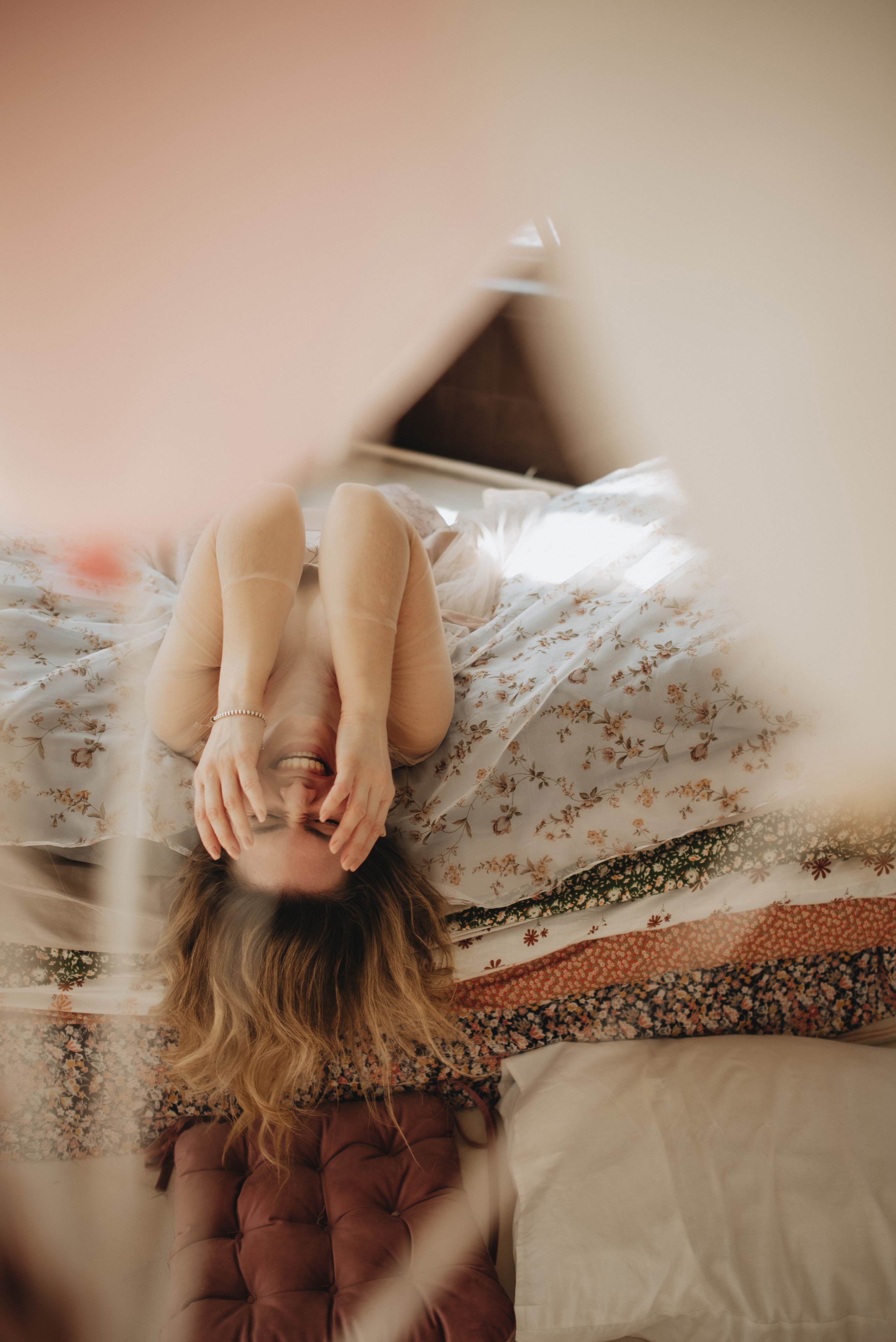 Марина|Сладкий день. Свадебный и семейный фотограф в Курске Мария Бойку