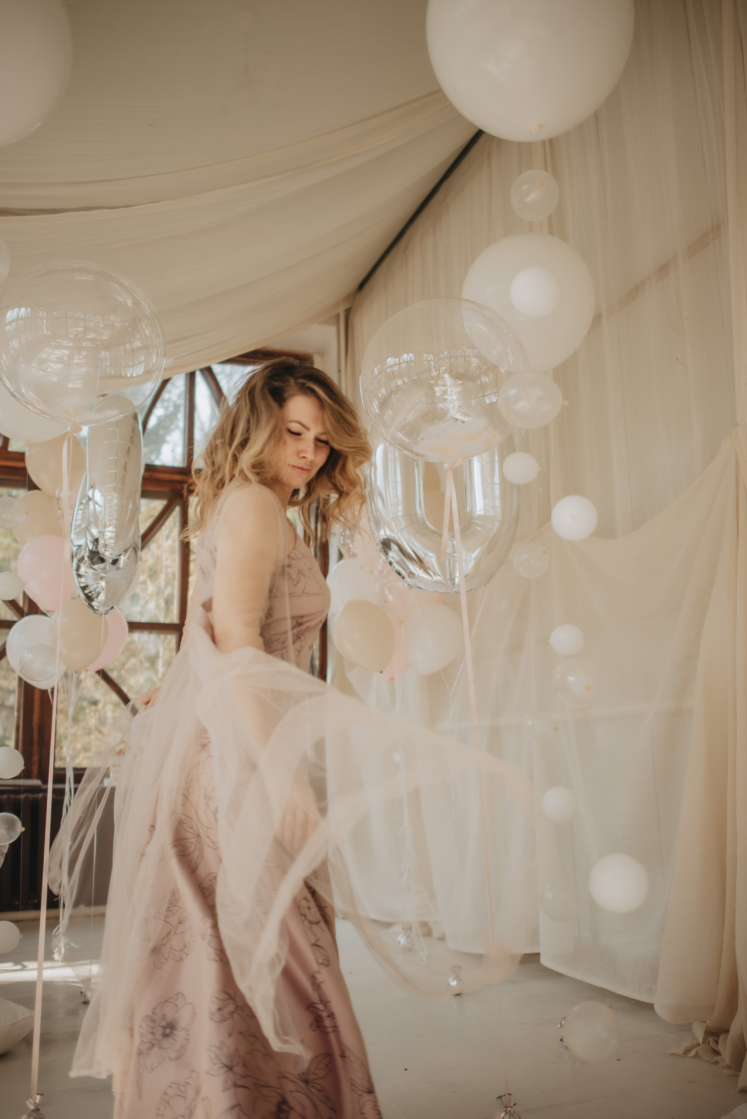 Марина|Сладкий день. Свадебный и семейный фотограф в Курске Мария Бойку