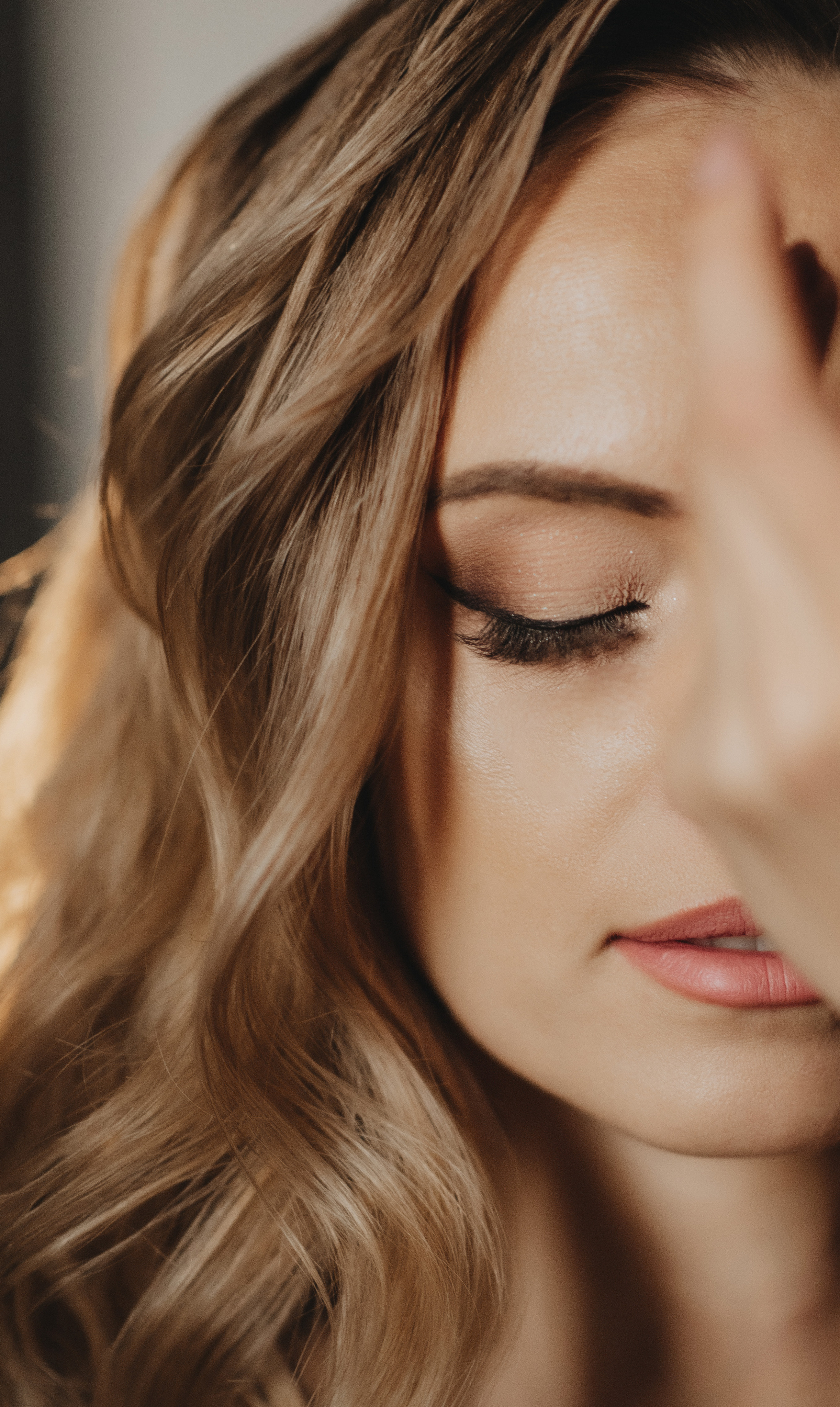 Наташа|Элемент. Свадебный и семейный фотограф в Курске Мария Бойку