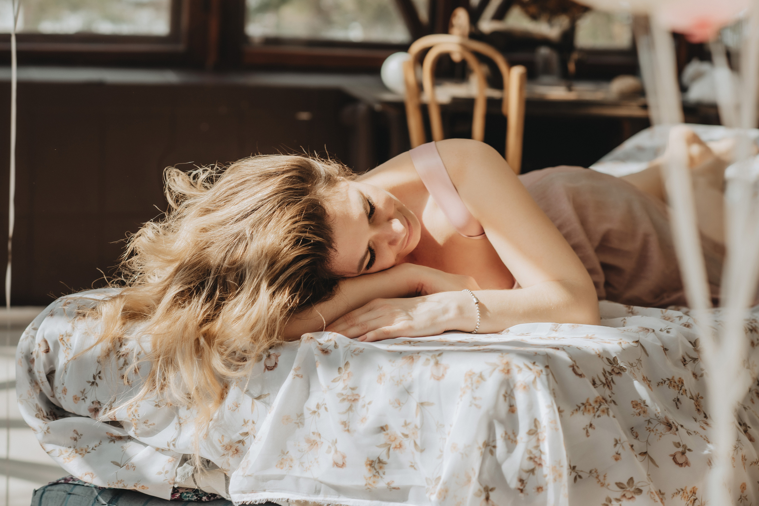 Марина|Сладкий день. Свадебный и семейный фотограф в Курске Мария Бойку