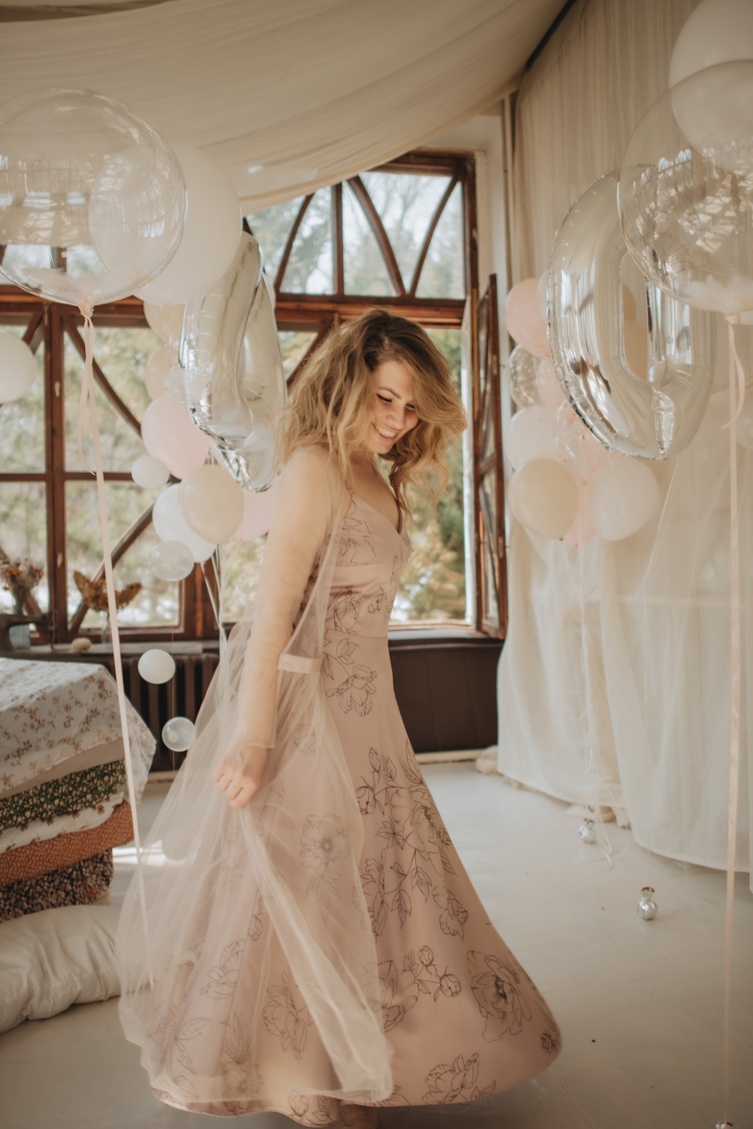 Марина|Сладкий день. Свадебный и семейный фотограф в Курске Мария Бойку