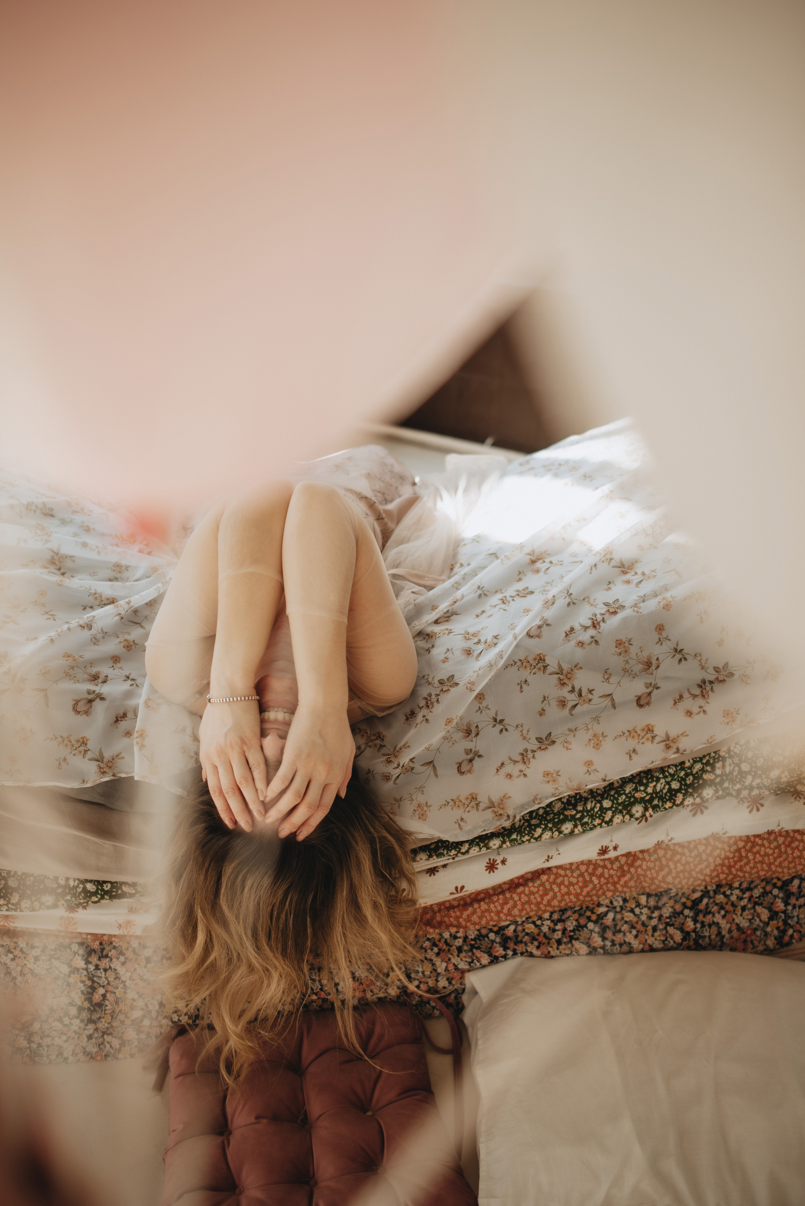 Марина|Сладкий день. Свадебный и семейный фотограф в Курске Мария Бойку