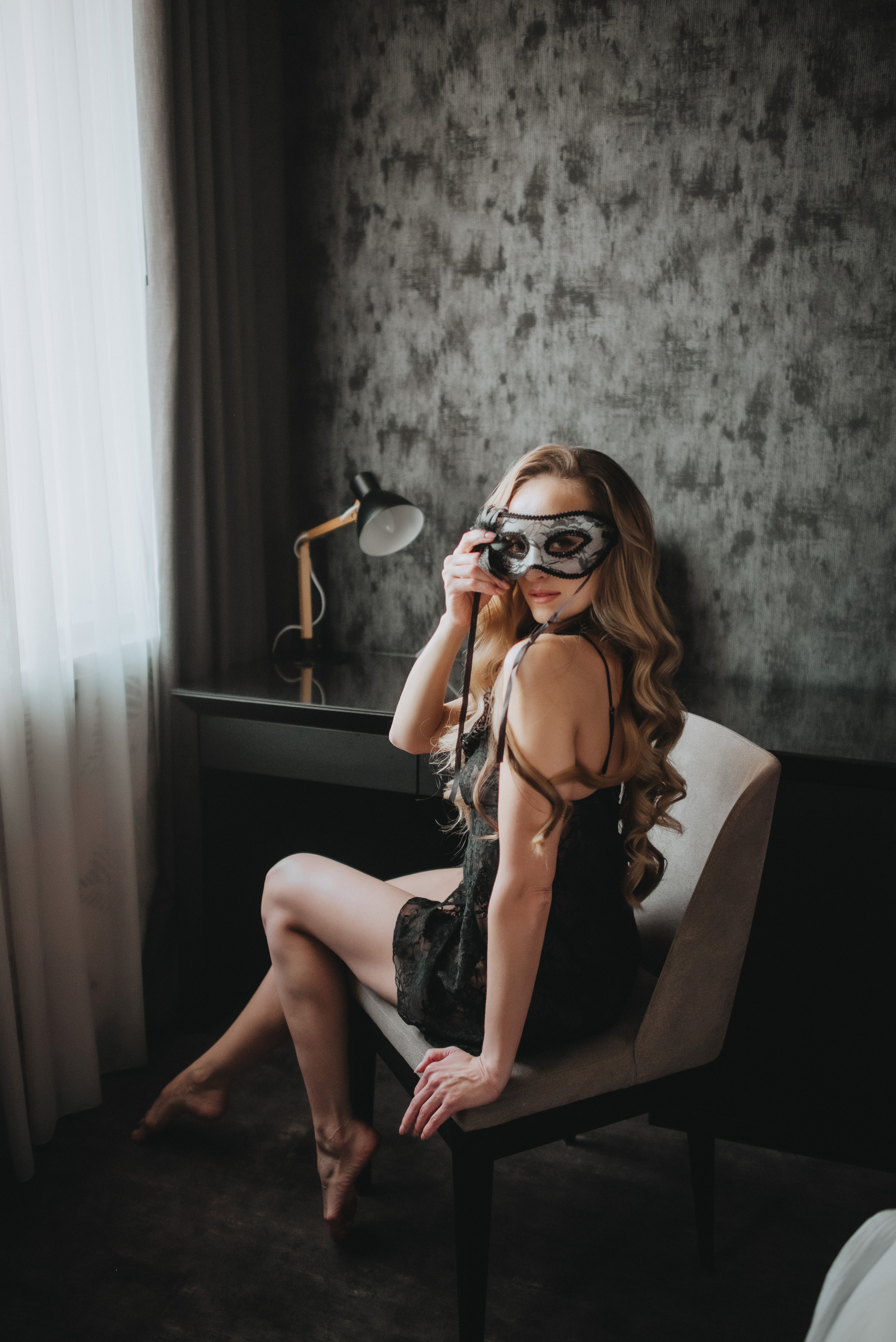 Наташа|Элемент. Свадебный и семейный фотограф в Курске Мария Бойку