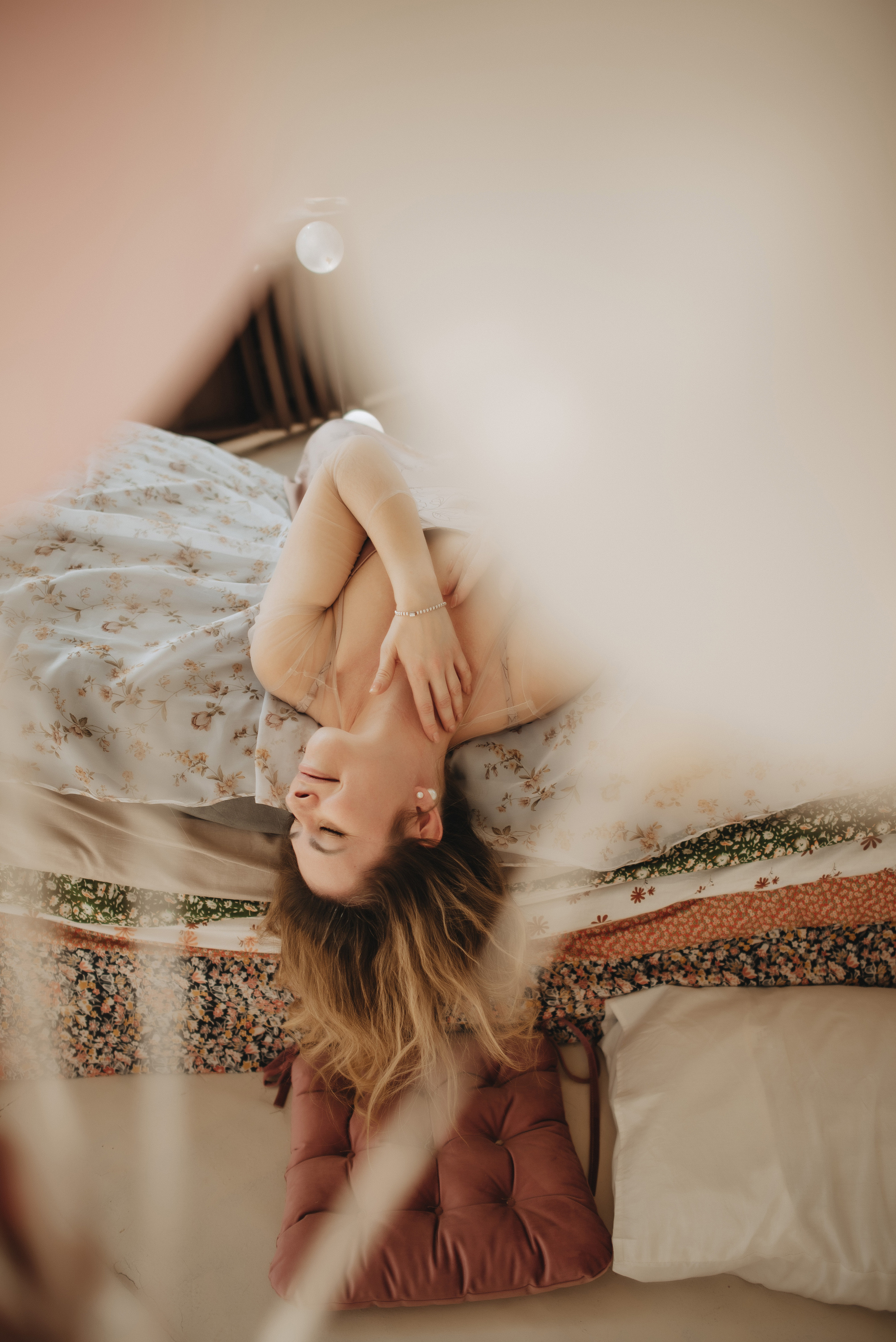 Марина|Сладкий день. Свадебный и семейный фотограф в Курске Мария Бойку