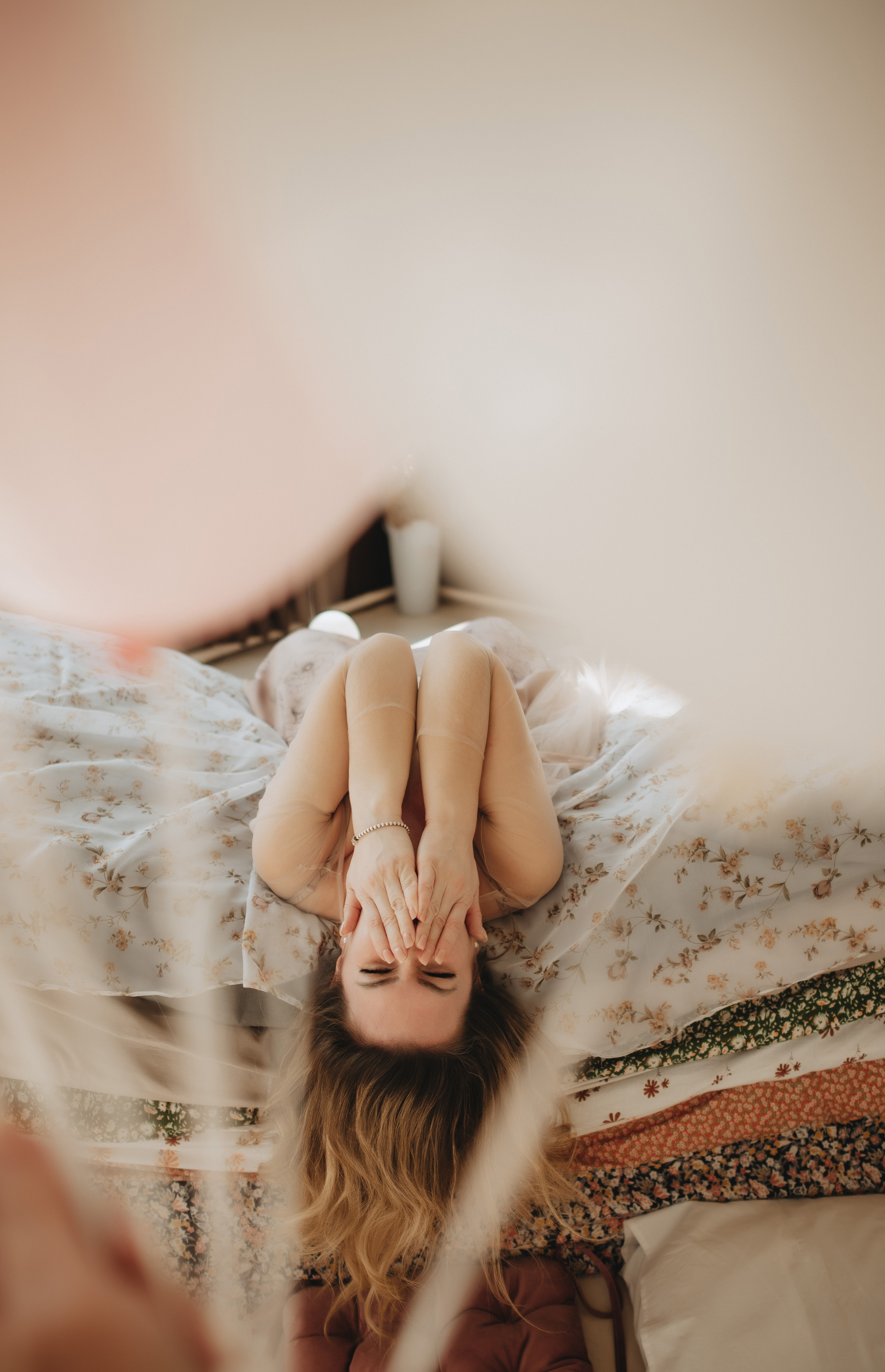 Марина|Сладкий день. Свадебный и семейный фотограф в Курске Мария Бойку