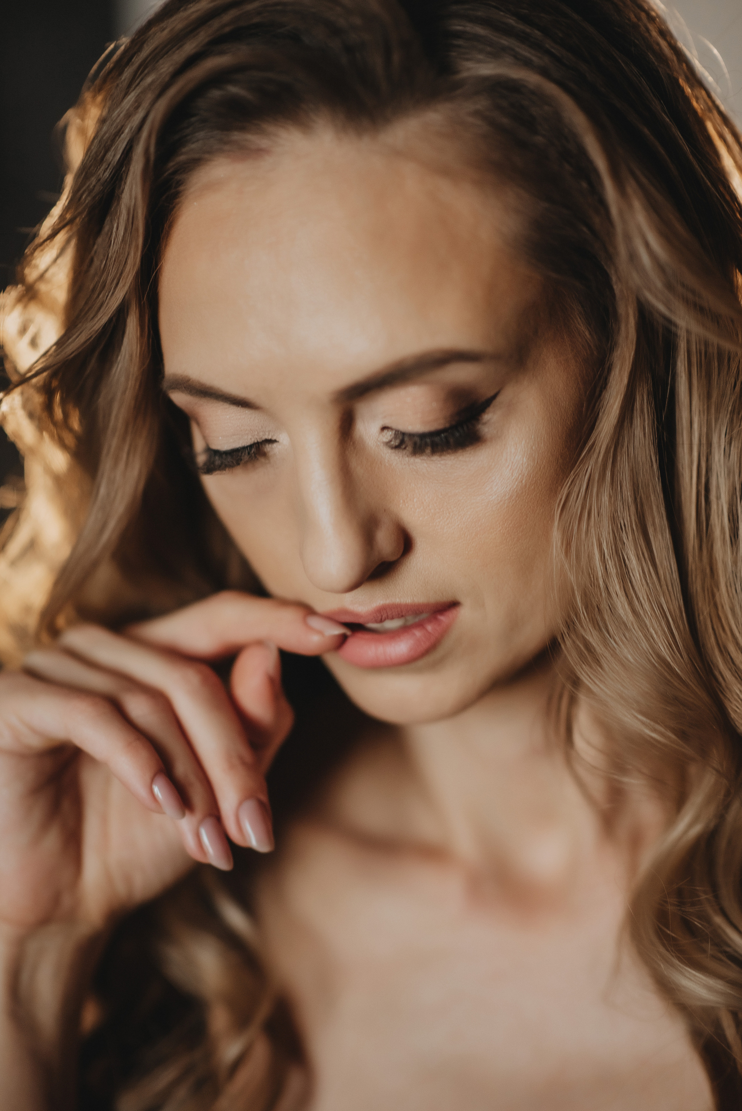 Наташа|Элемент. Свадебный и семейный фотограф в Курске Мария Бойку