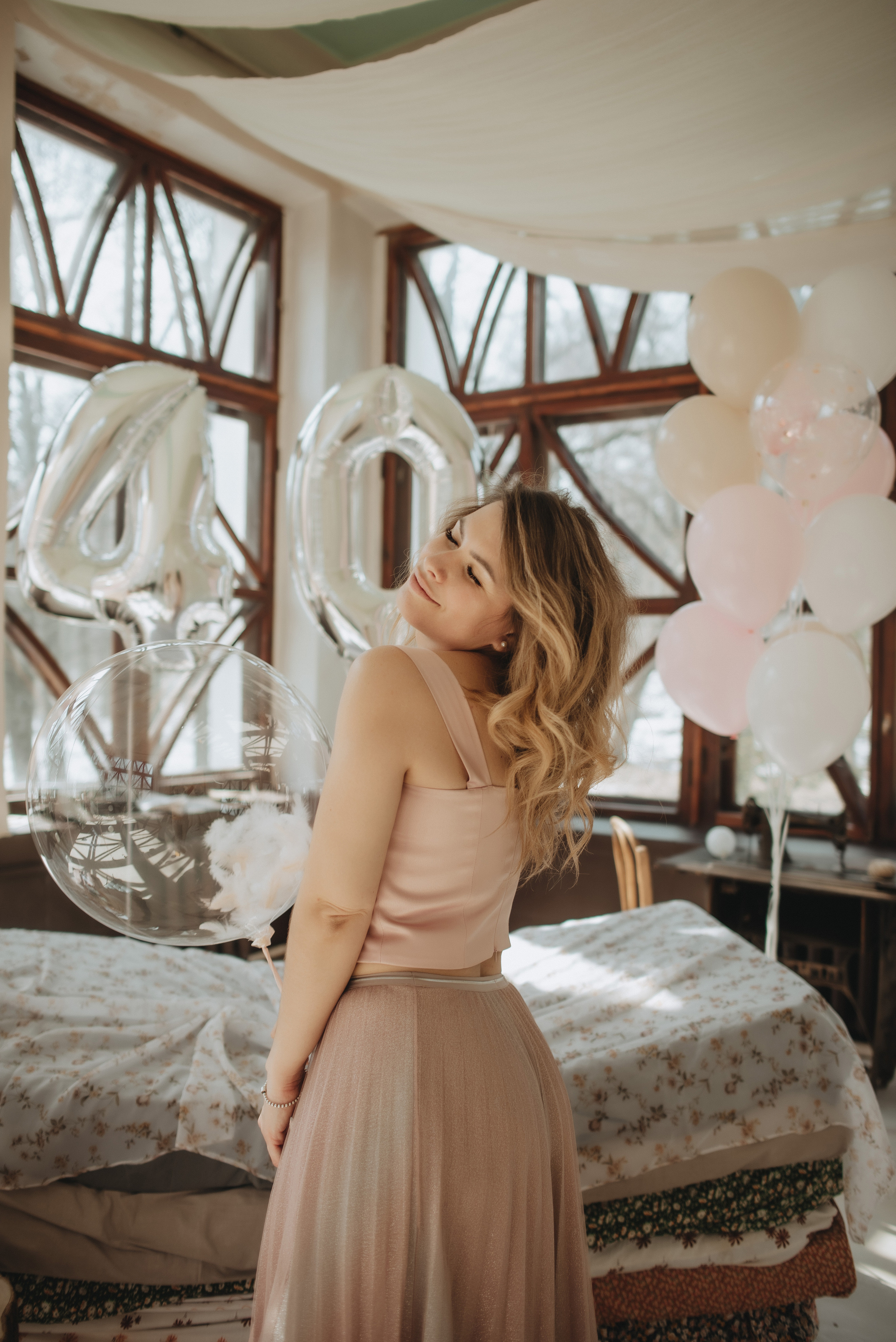 Марина|Сладкий день. Свадебный и семейный фотограф в Курске Мария Бойку