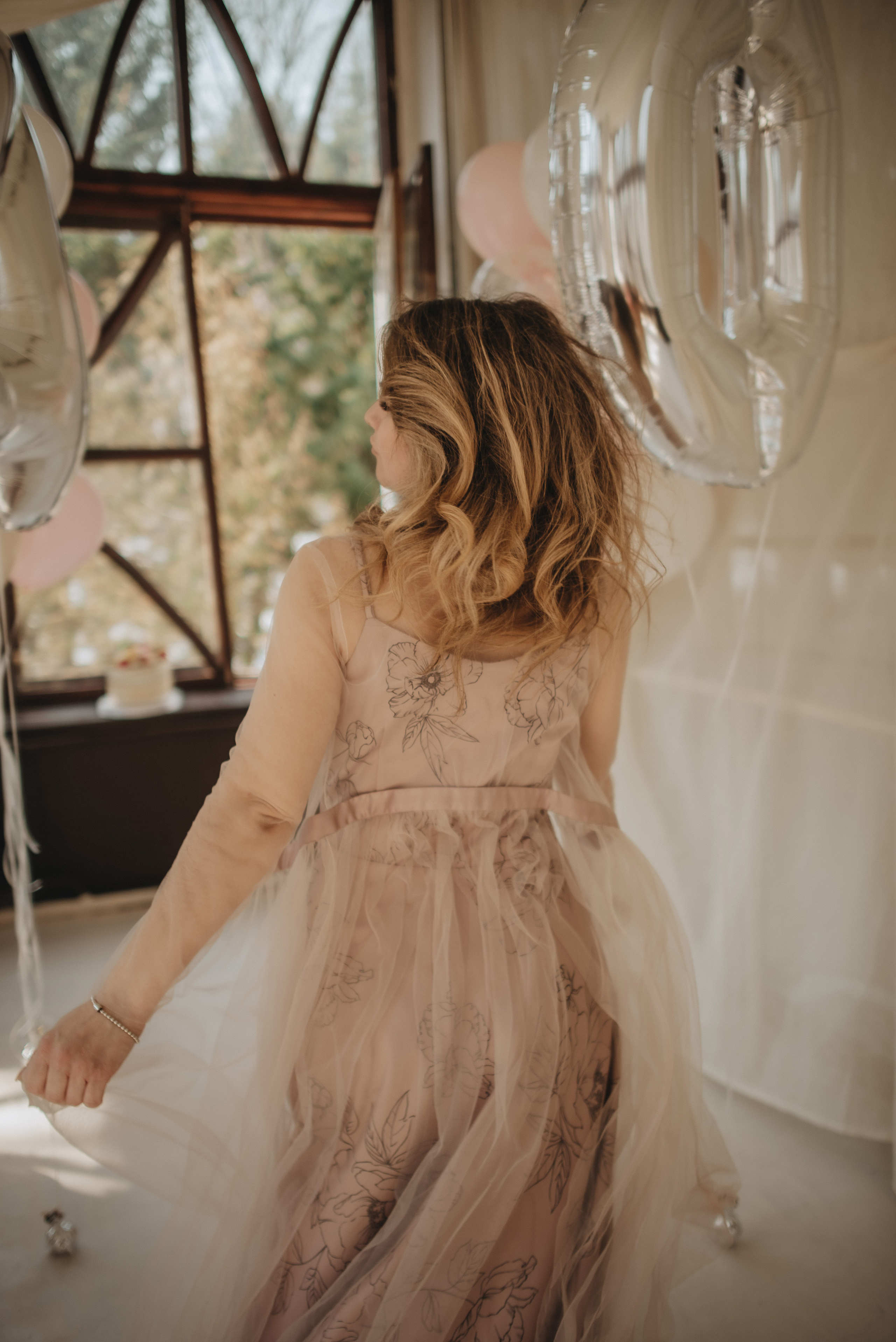 Марина|Сладкий день. Свадебный и семейный фотограф в Курске Мария Бойку