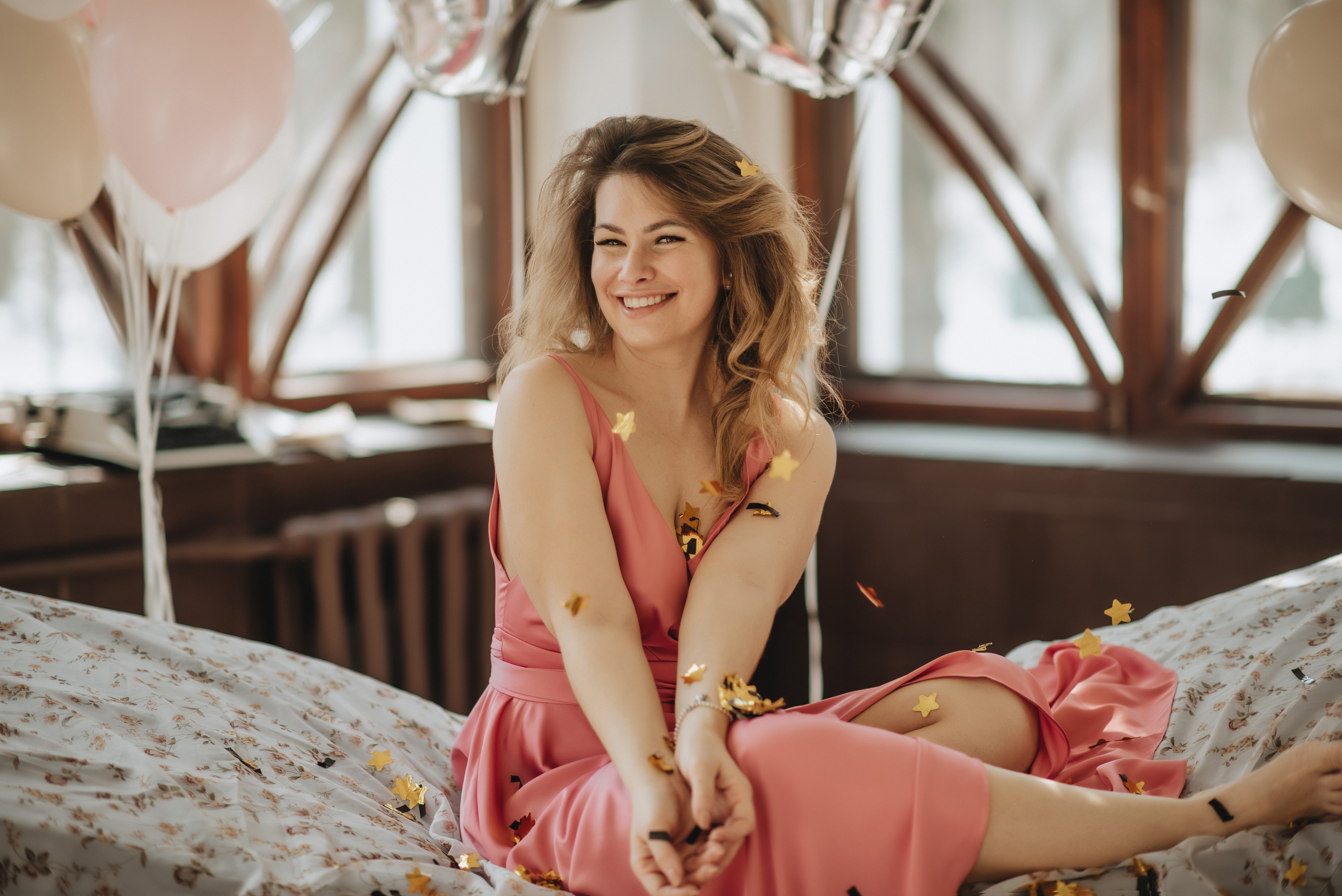 Марина|Сладкий день. Свадебный и семейный фотограф в Курске Мария Бойку