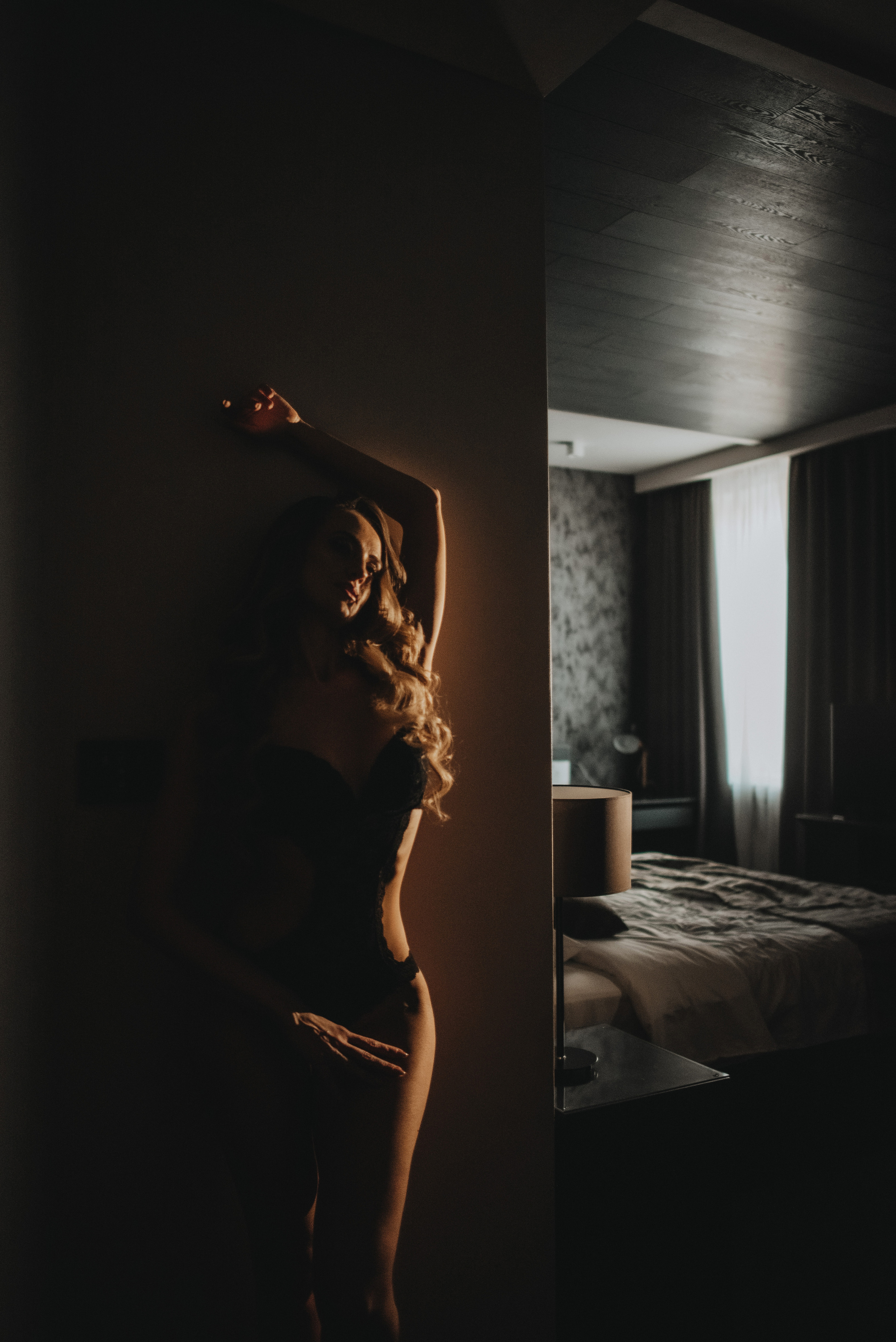 Наташа|Элемент. Свадебный и семейный фотограф в Курске Мария Бойку