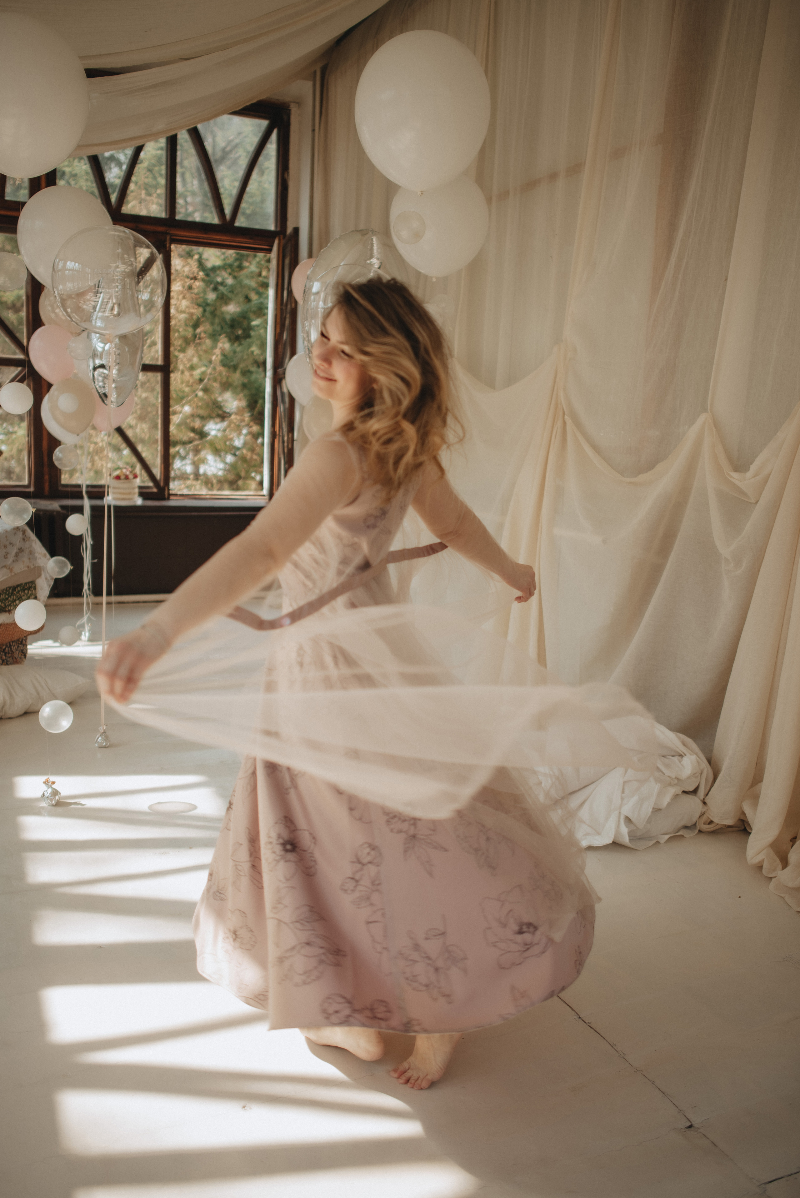 Марина|Сладкий день. Свадебный и семейный фотограф в Курске Мария Бойку