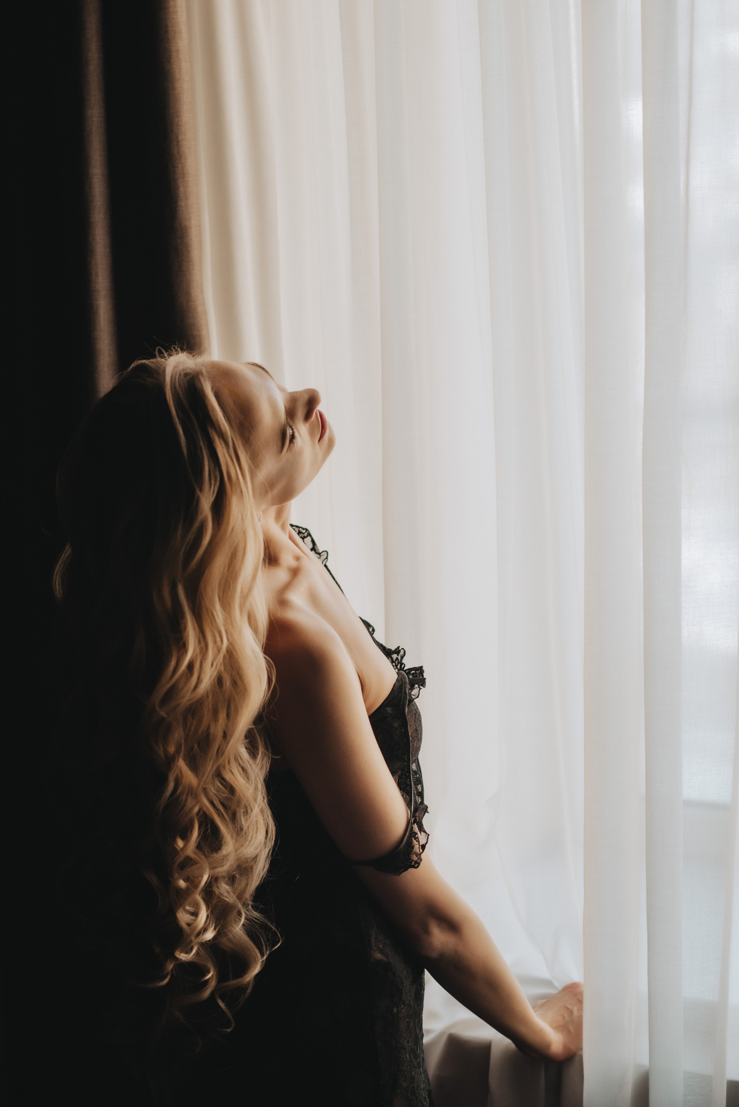 Наташа|Элемент. Свадебный и семейный фотограф в Курске Мария Бойку