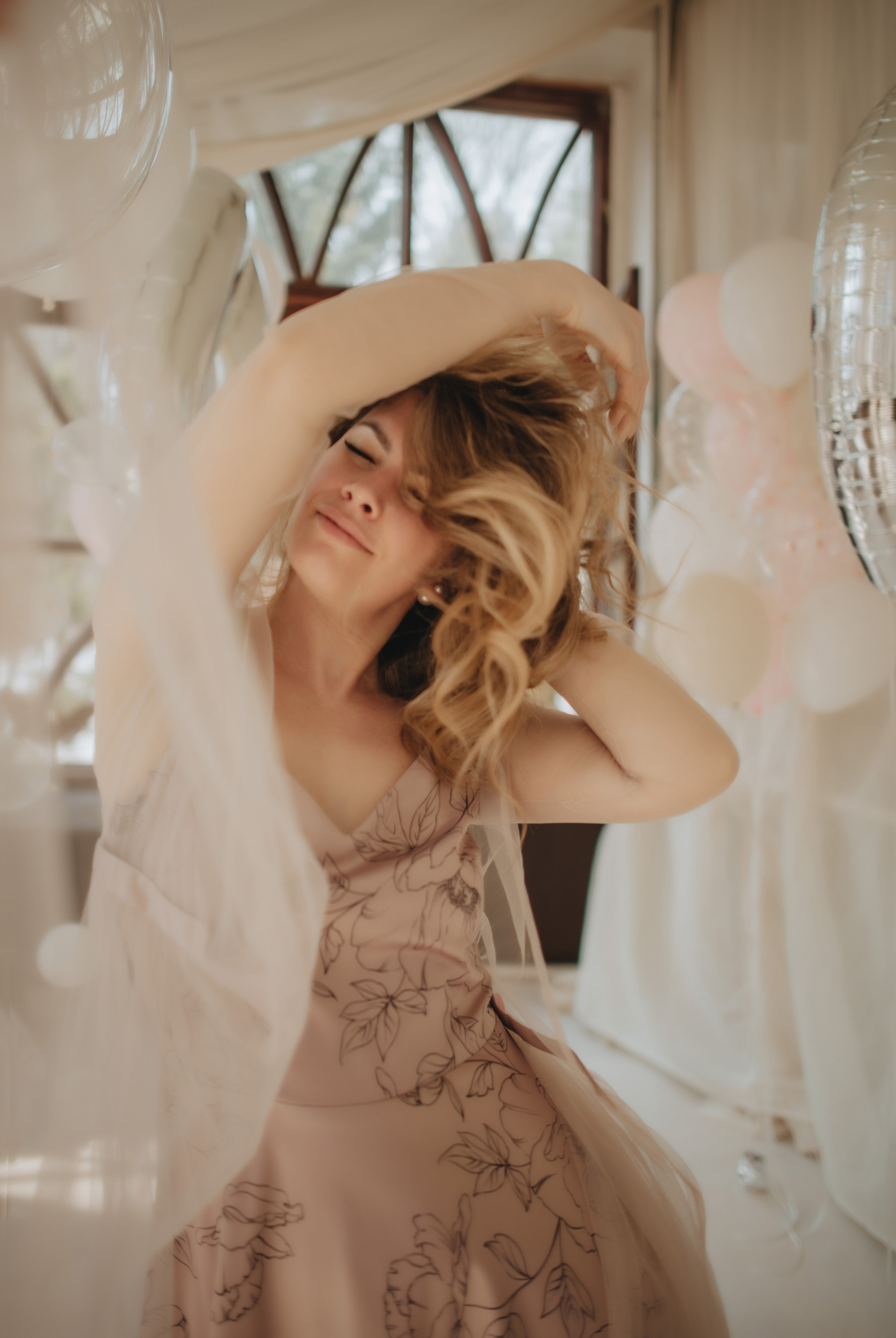 Марина|Сладкий день. Свадебный и семейный фотограф в Курске Мария Бойку