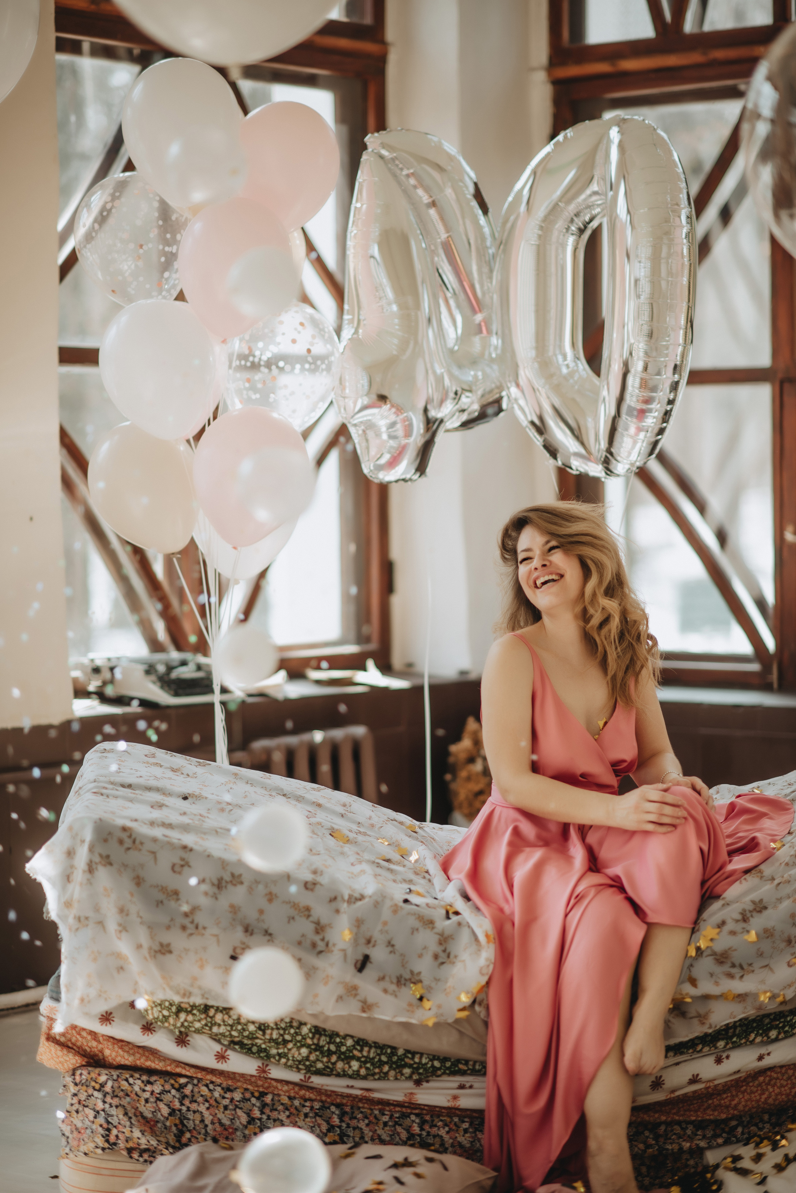 Марина|Сладкий день. Свадебный и семейный фотограф в Курске Мария Бойку