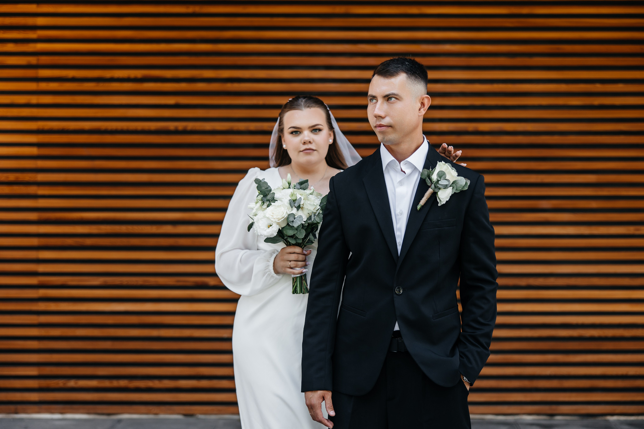 Анонс свадьбы Виолетты и Ростислава. Свадебный фотограф в Крыму и Севастополе Ольга Баскакова