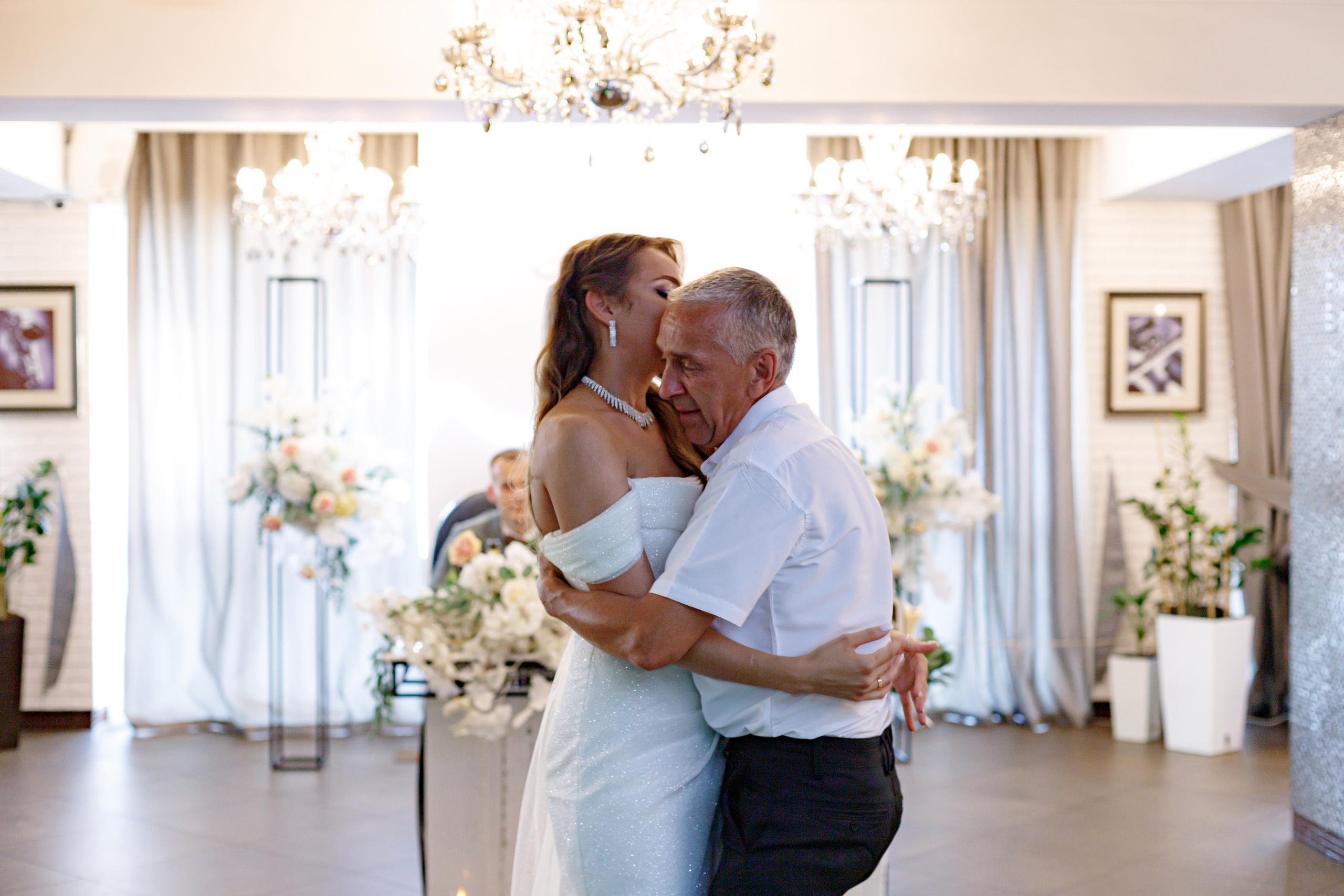 A&O wedding day. Photokarish