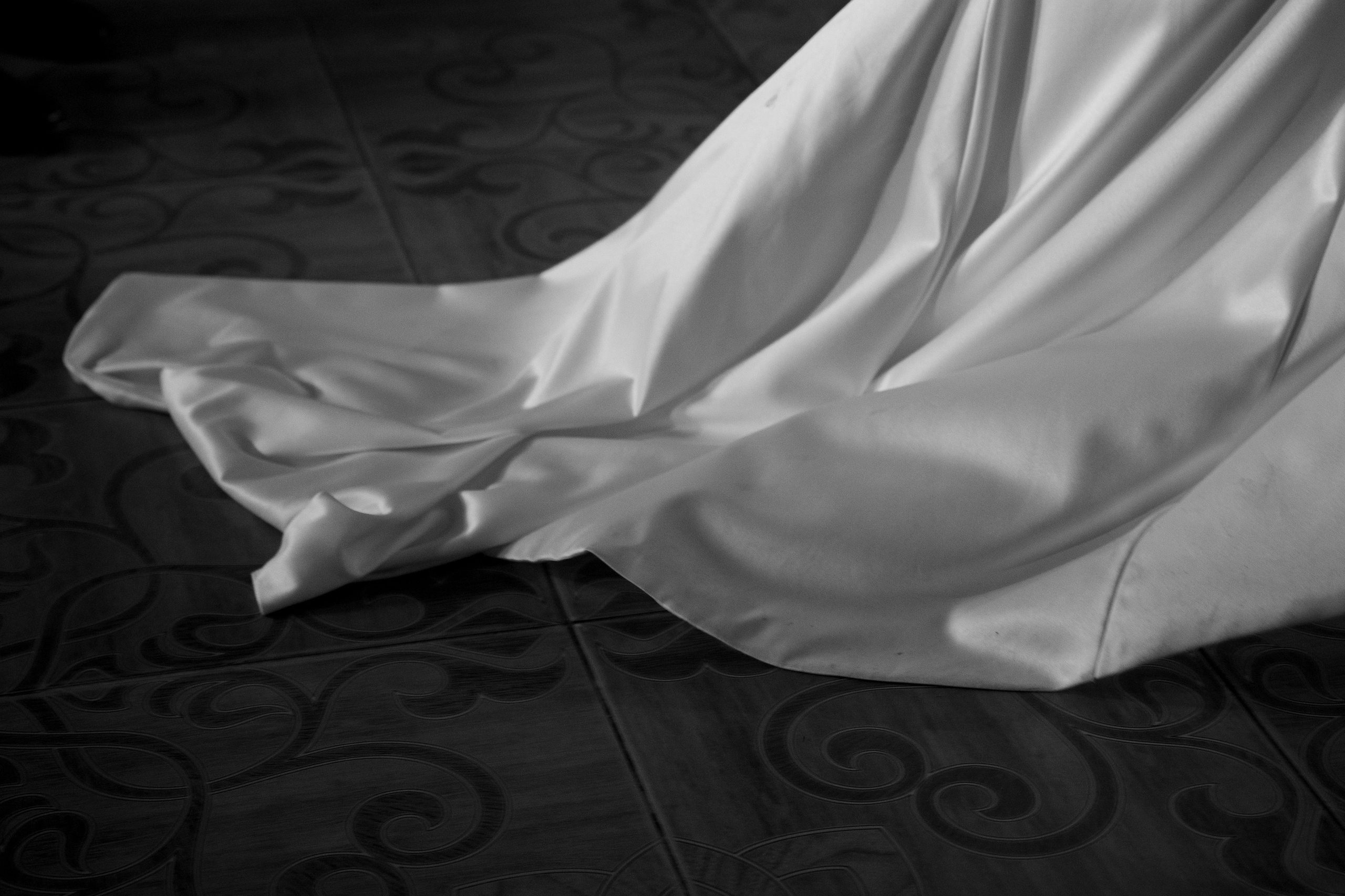 Дмитрий и Полина. Свадебный фотограф Ростов-на-Дону