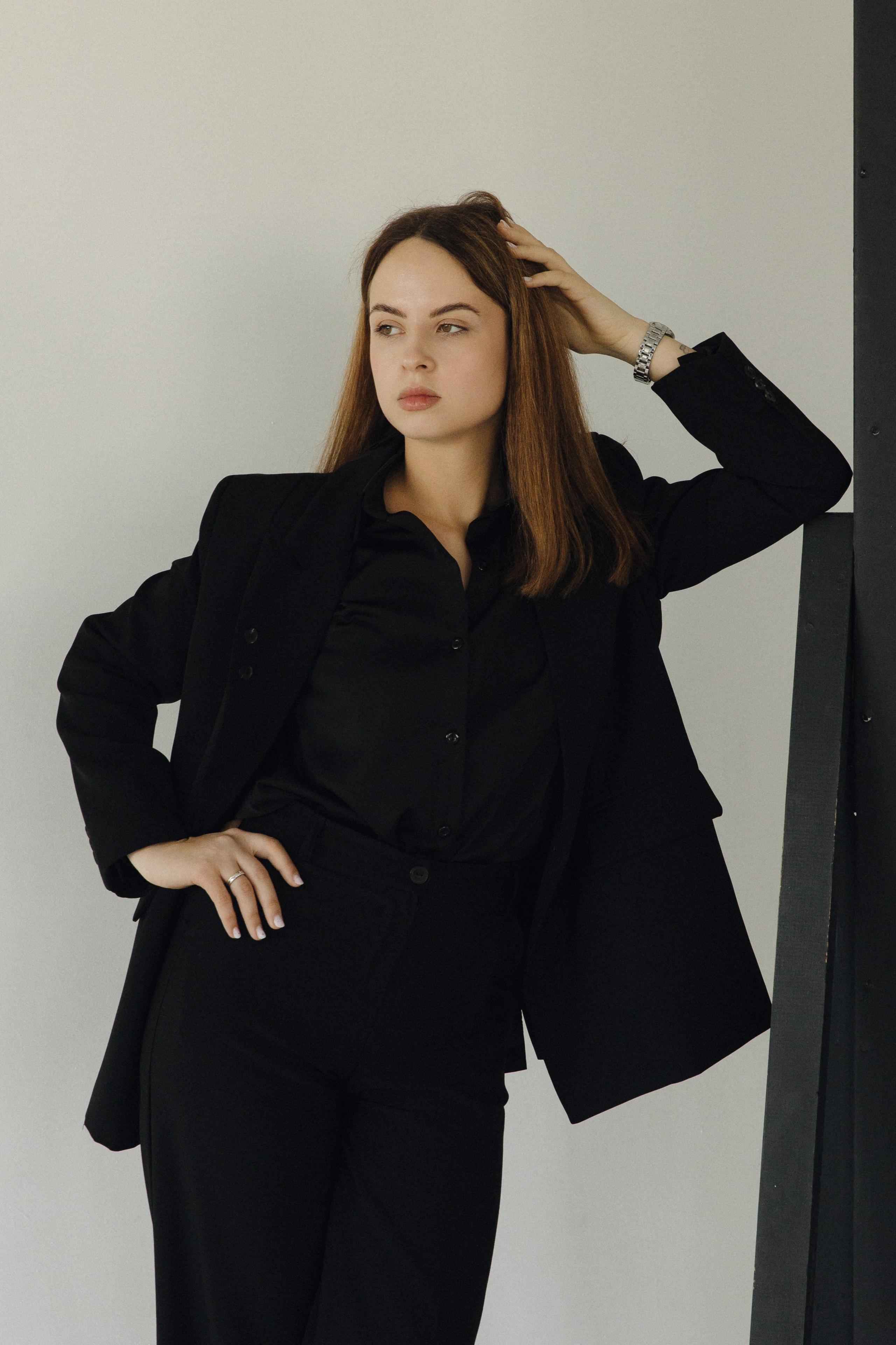 Air. Свадебный и семейный фотограф в Красноярске Абраменко Настя