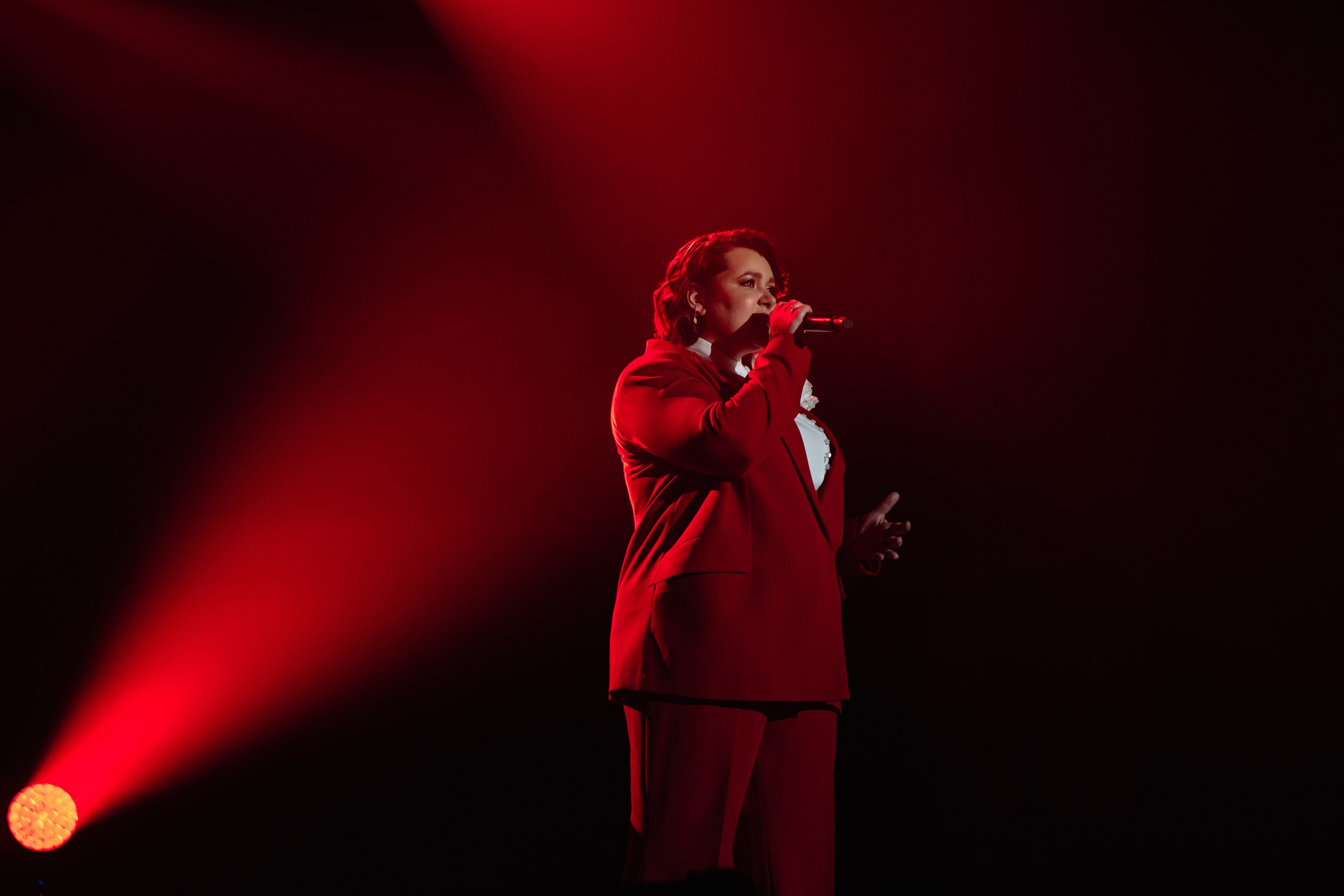 Дарья Медяник. «Найти счастье здесь». Свадебный фотограф в Красноярске Абраменко Настя