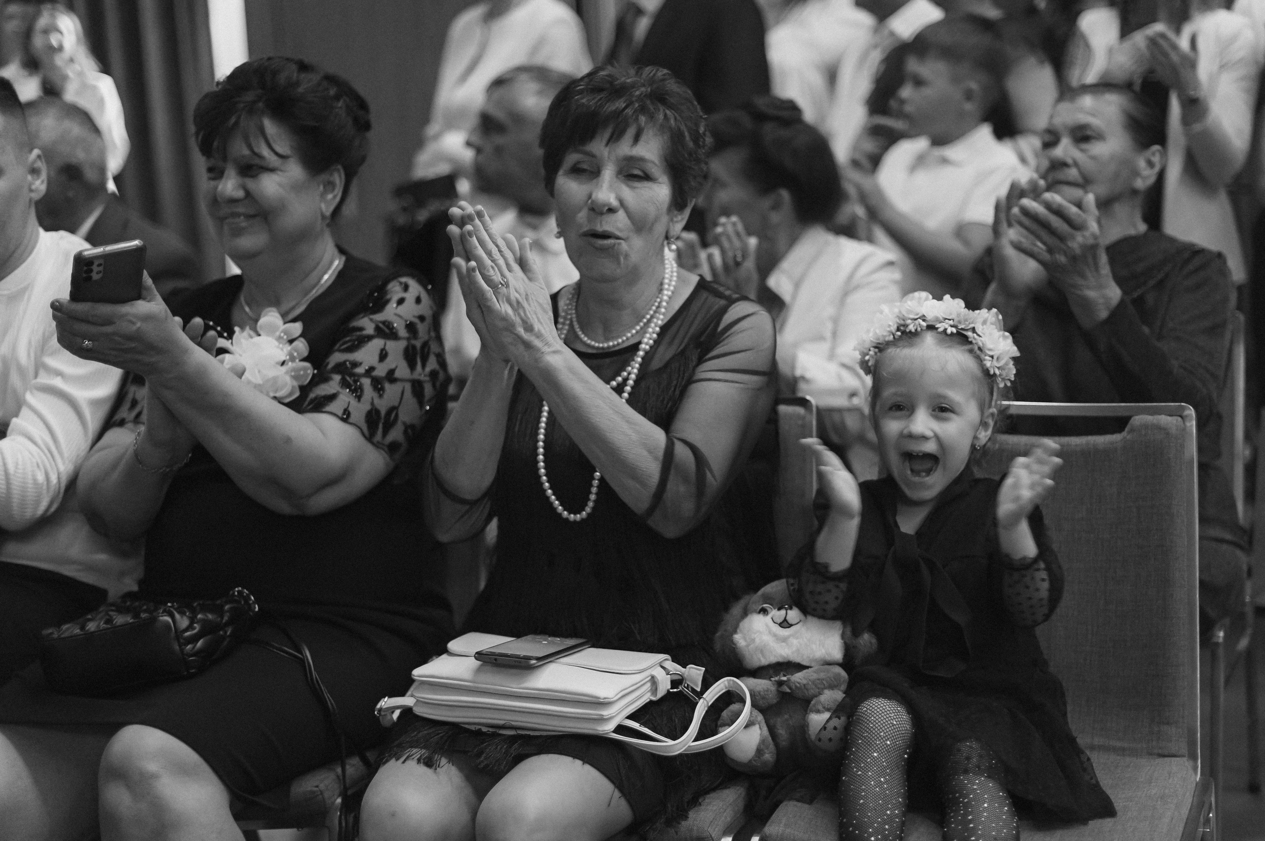 Саша + Аня — Организация ВАН ЛАВ. Свадебный и семейный фотограф Волгоград Москва