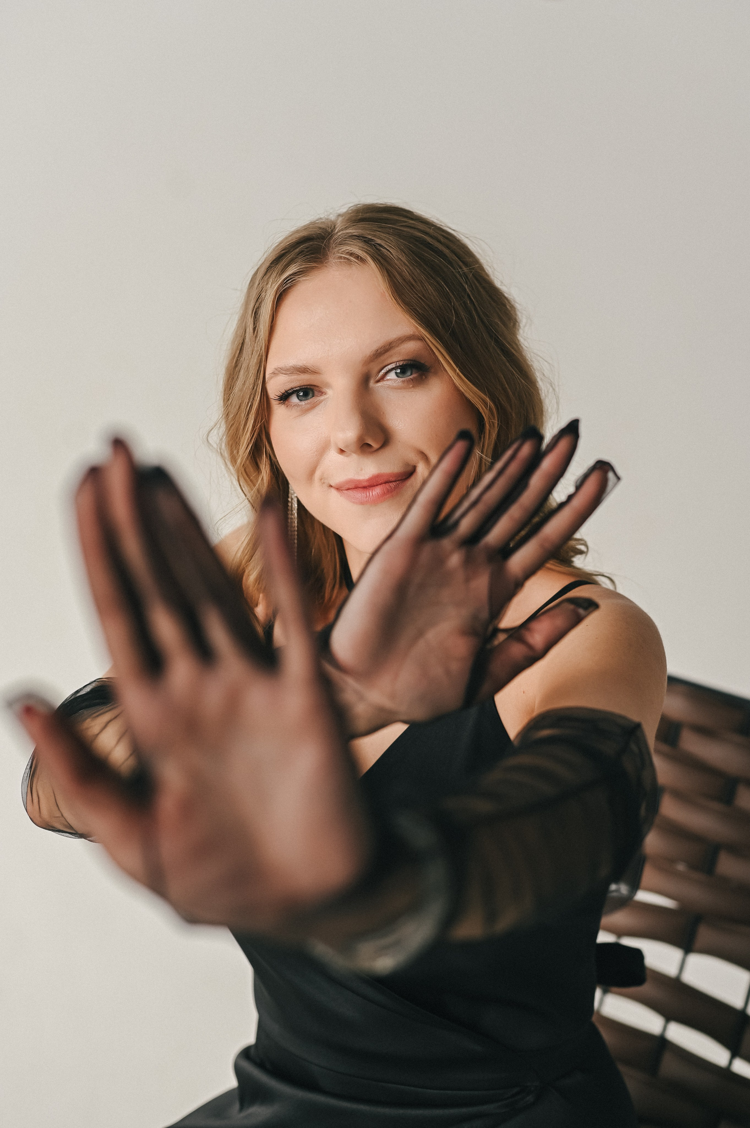 Ирина. Свадебный и семейный фотограф Волгоград Москва