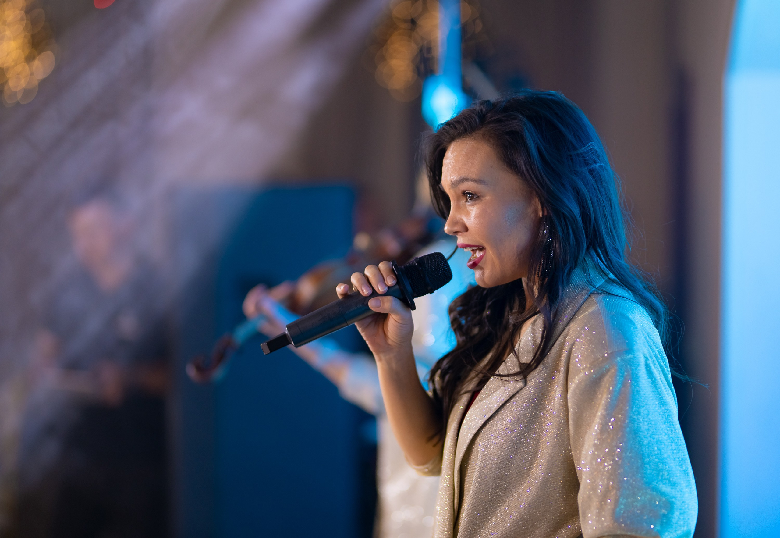 Гастроужин для инвесторов. ProfotoNK