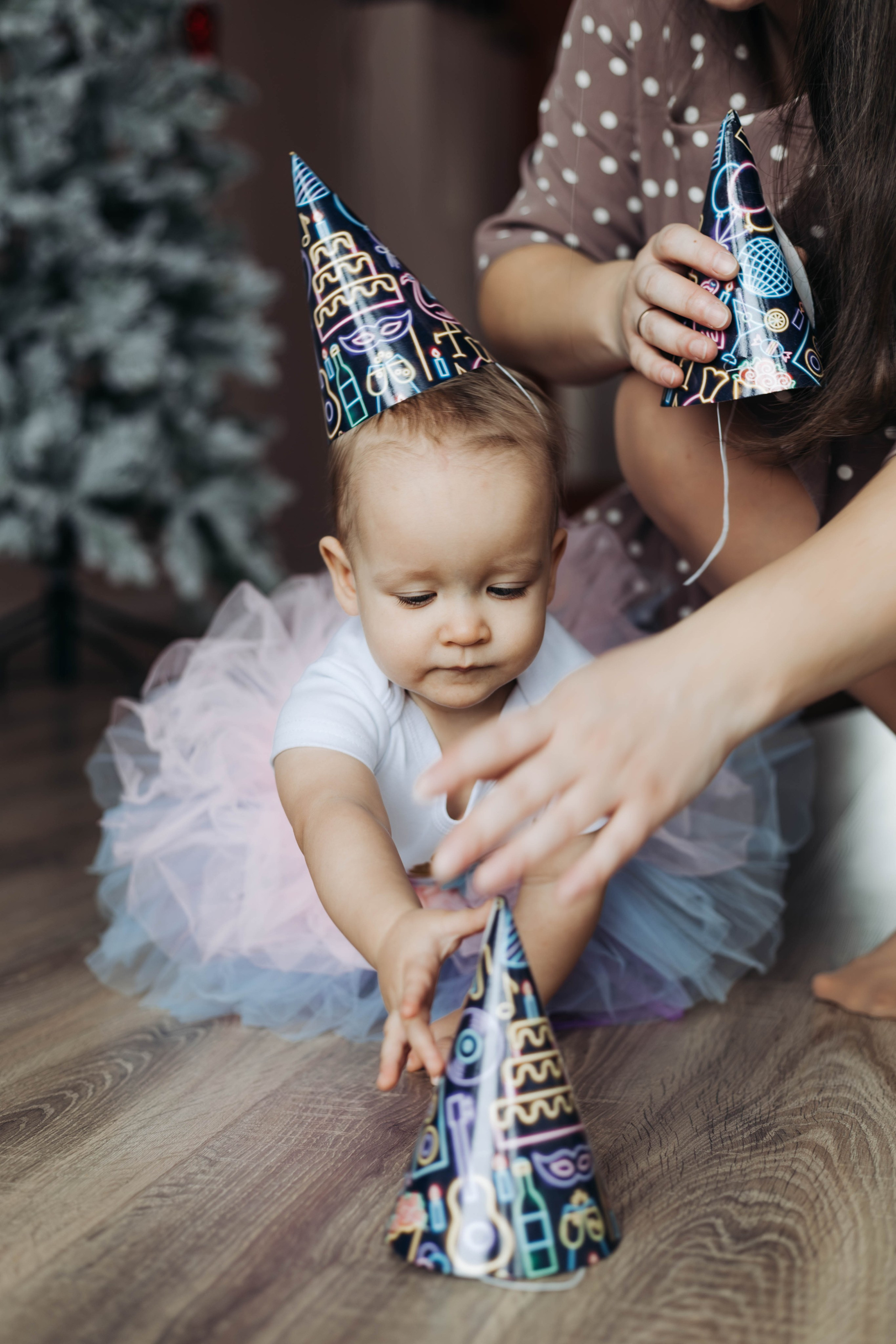 День рождение. Свадебный и семейный фотограф в Санкт-Петербурге Лолита Евстифеева