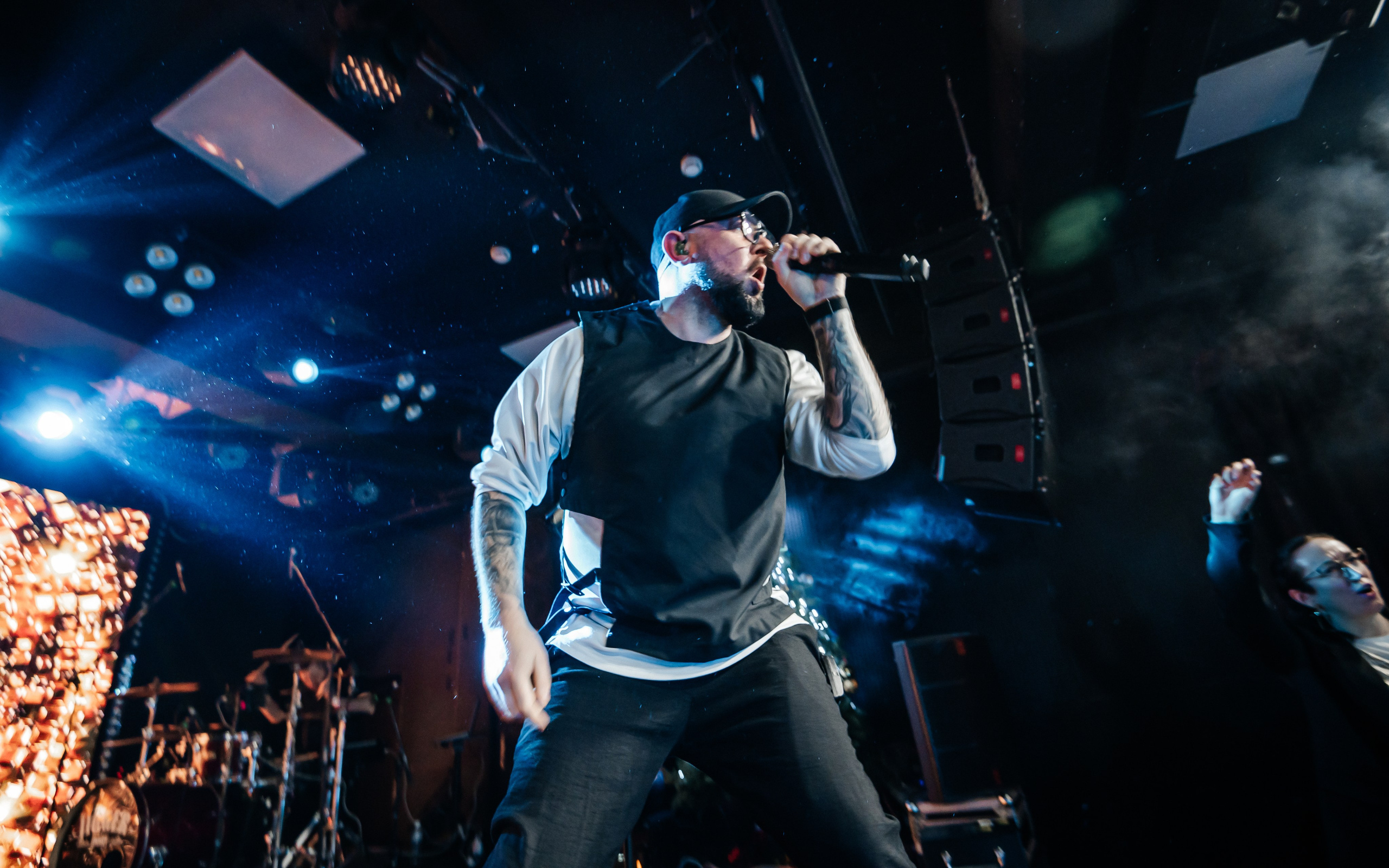 HomeMaster&СтройМода. Фотограф в Благовещенске Андрей Сенченко