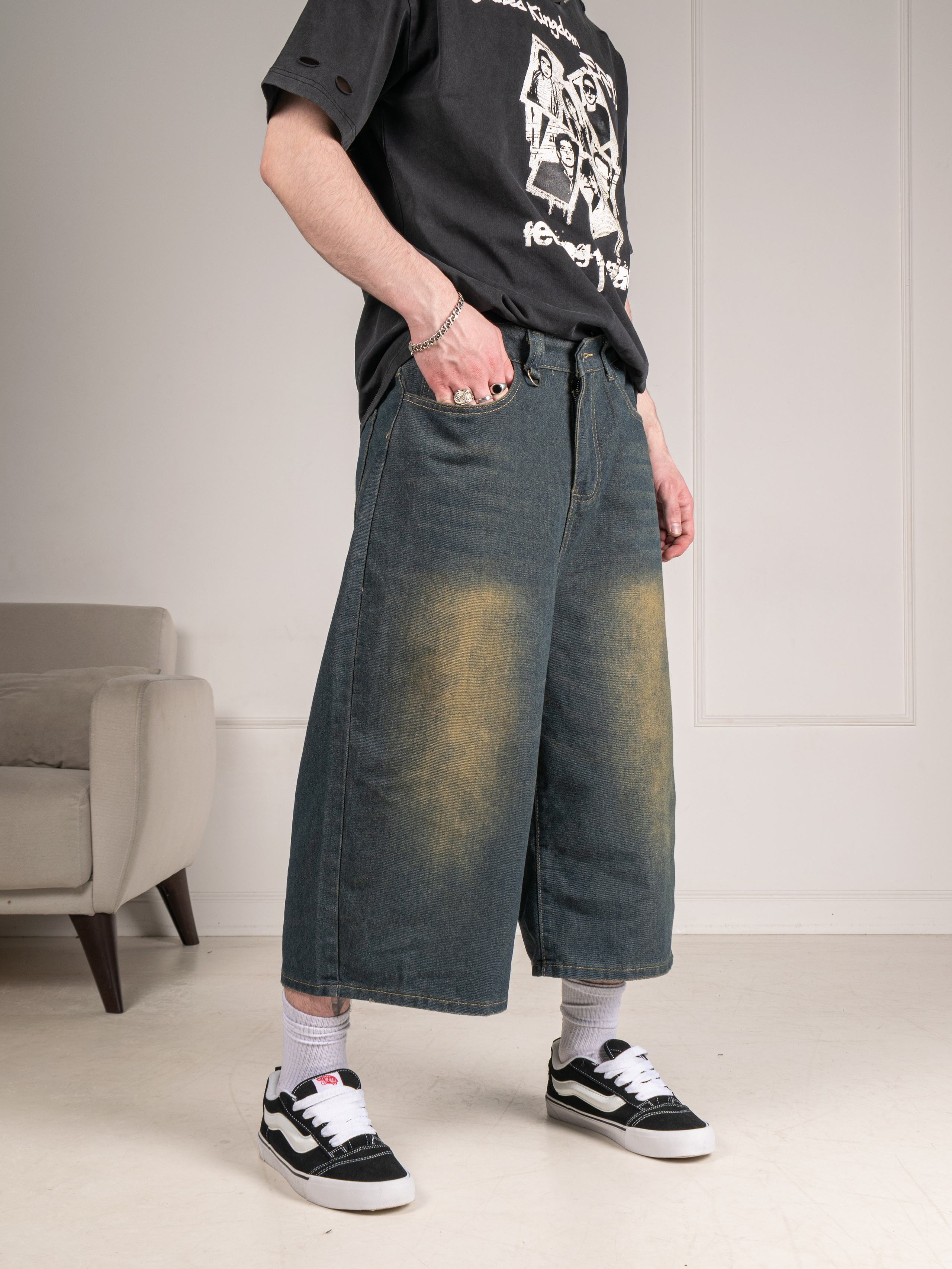 Съёмки Одежды. Предметный фотограф Воронеж