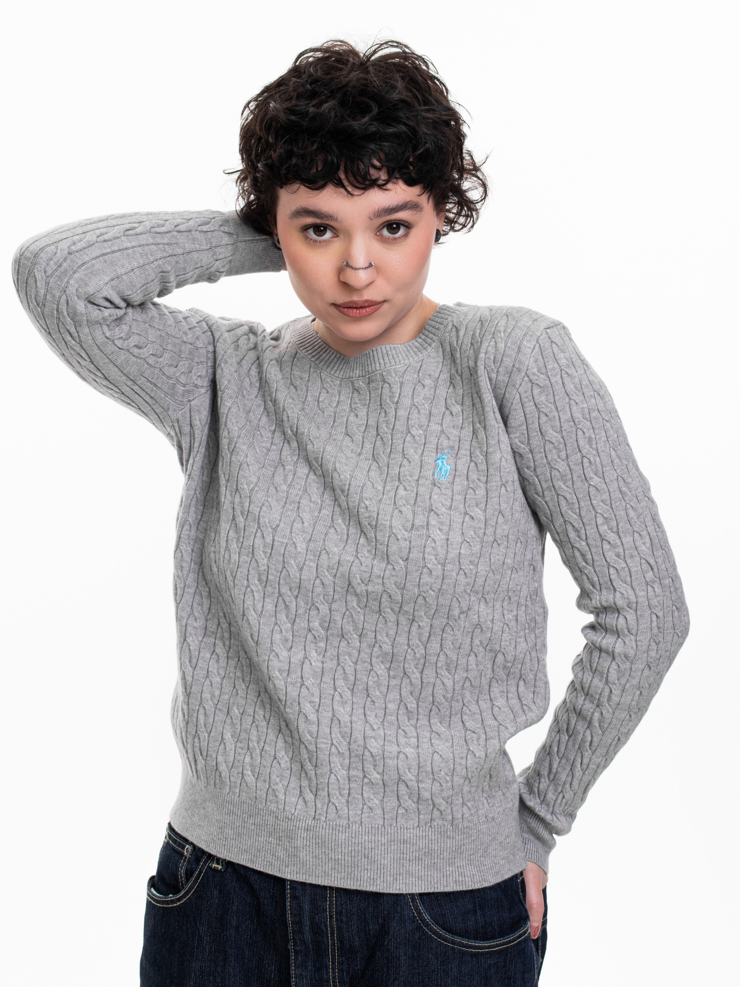 Съёмки Одежды. Предметный фотограф Воронеж