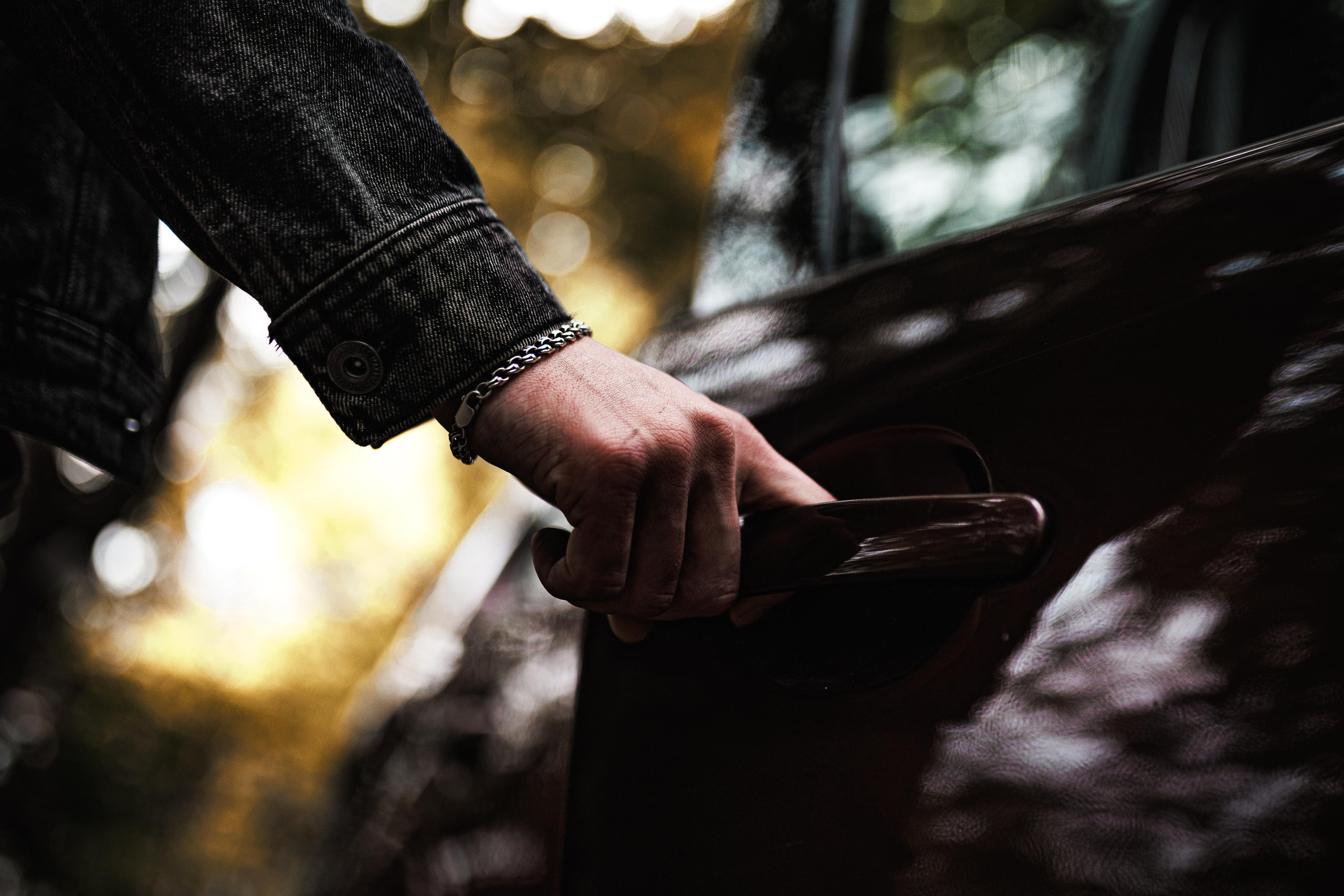 Сергей. Фотограф в Ростове-на-Дону Ника Обида