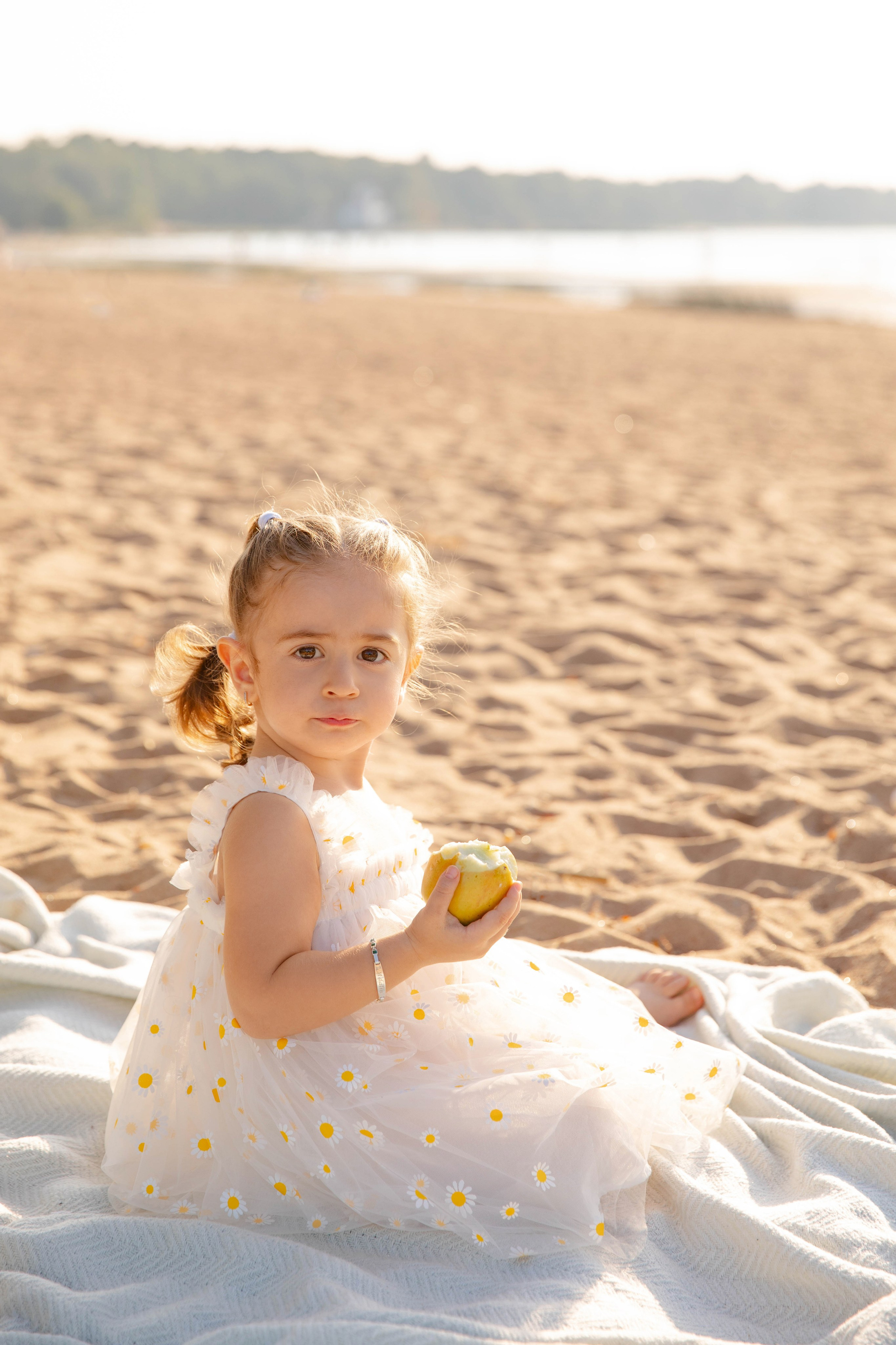 Адалин. Свадебный и семейный фотограф в Санкт- Петербурге Гугучкина Полина