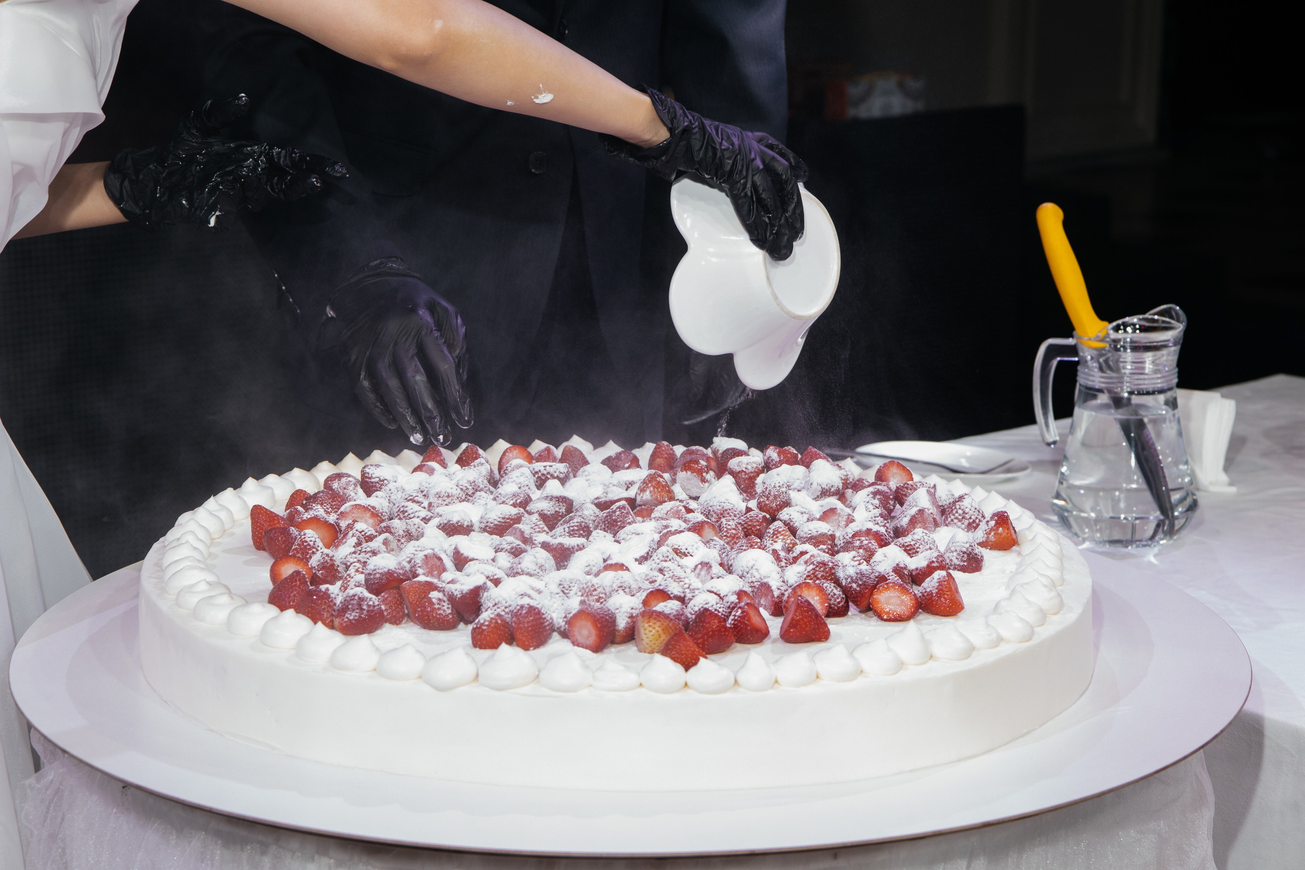 Nurali & Alina. Свадебный фотограф алматы Шожебаев Кайрат