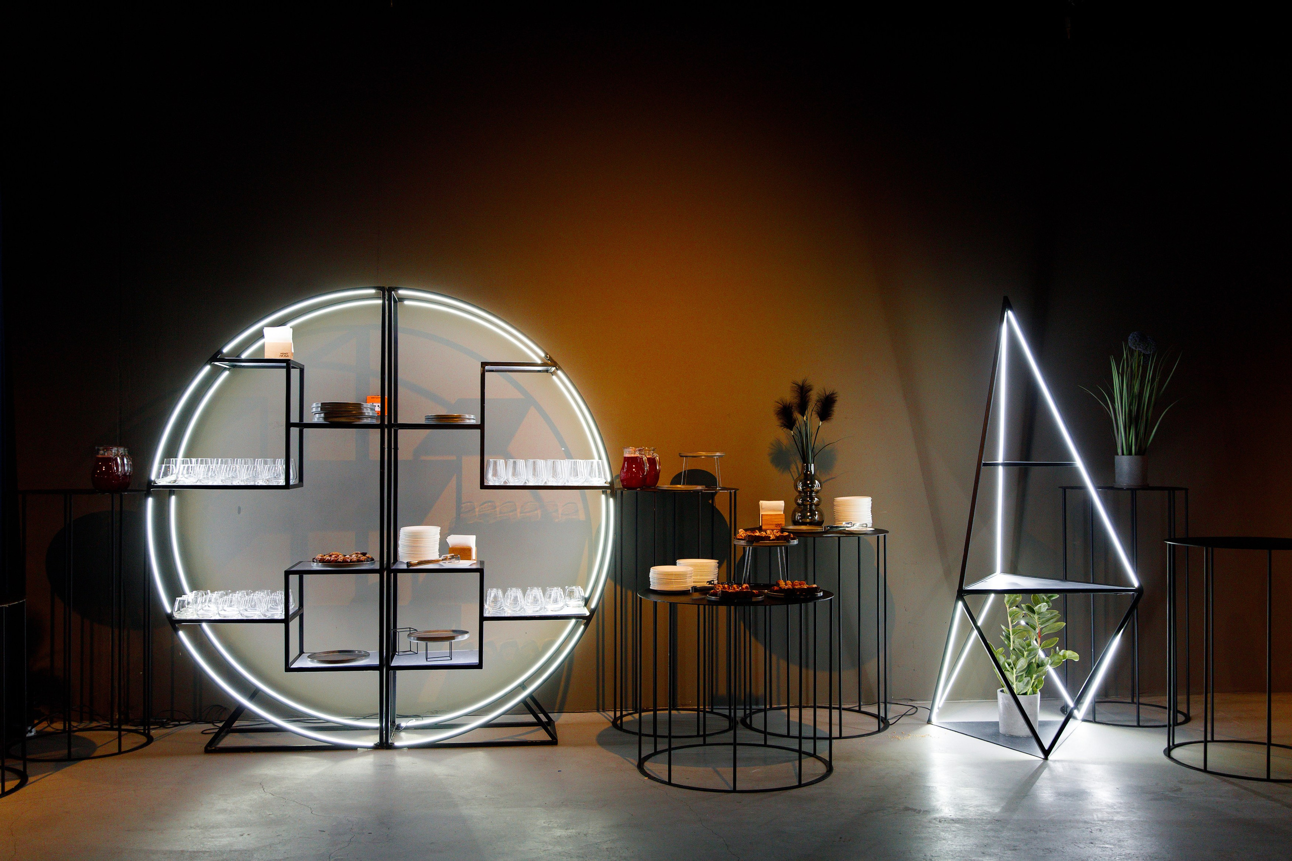 Услуги фотографа Пермь