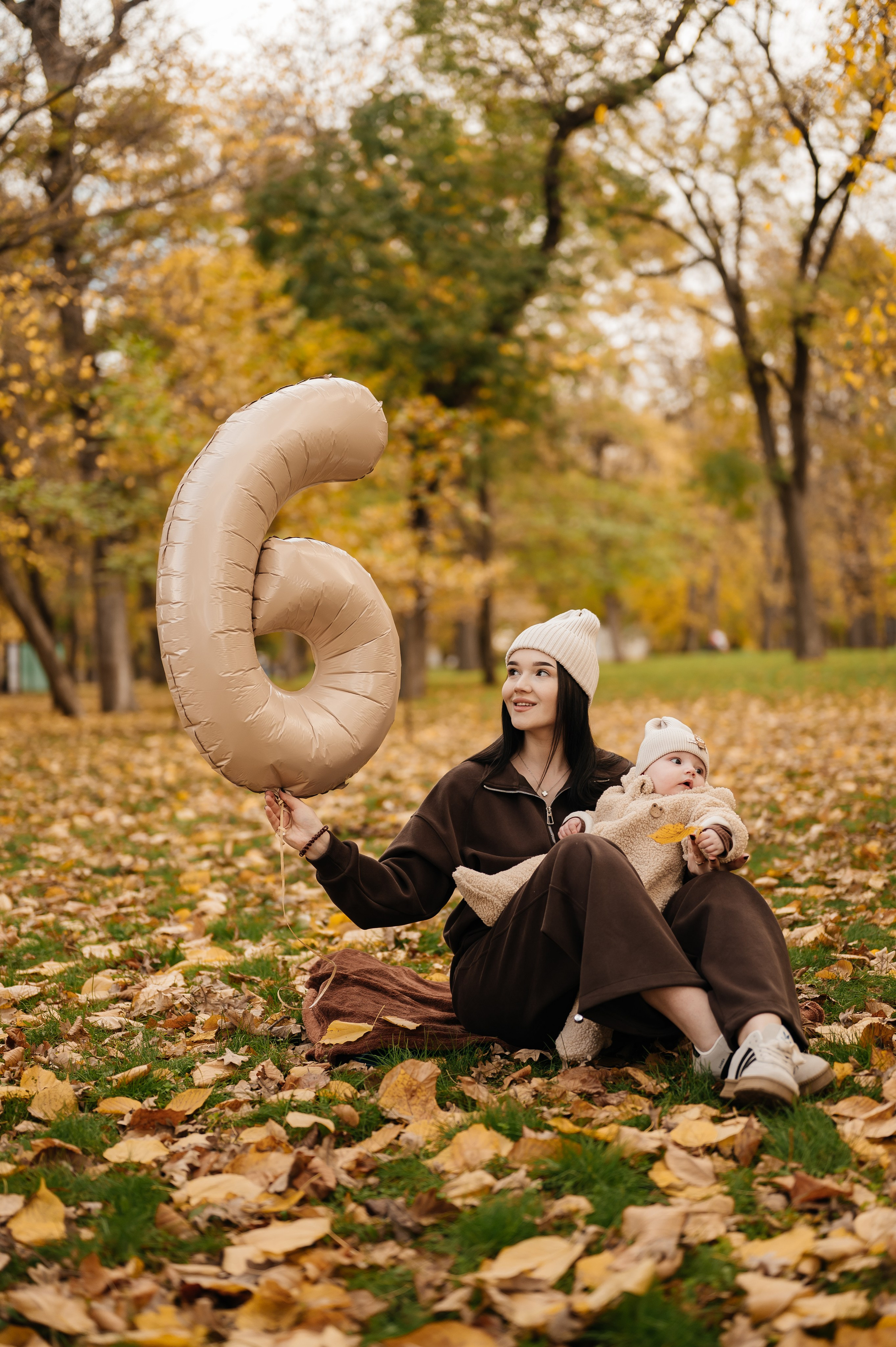 Мама и дочь 🤍. Свадебный и семейный фотограф в Краснодаре Алина Мельник