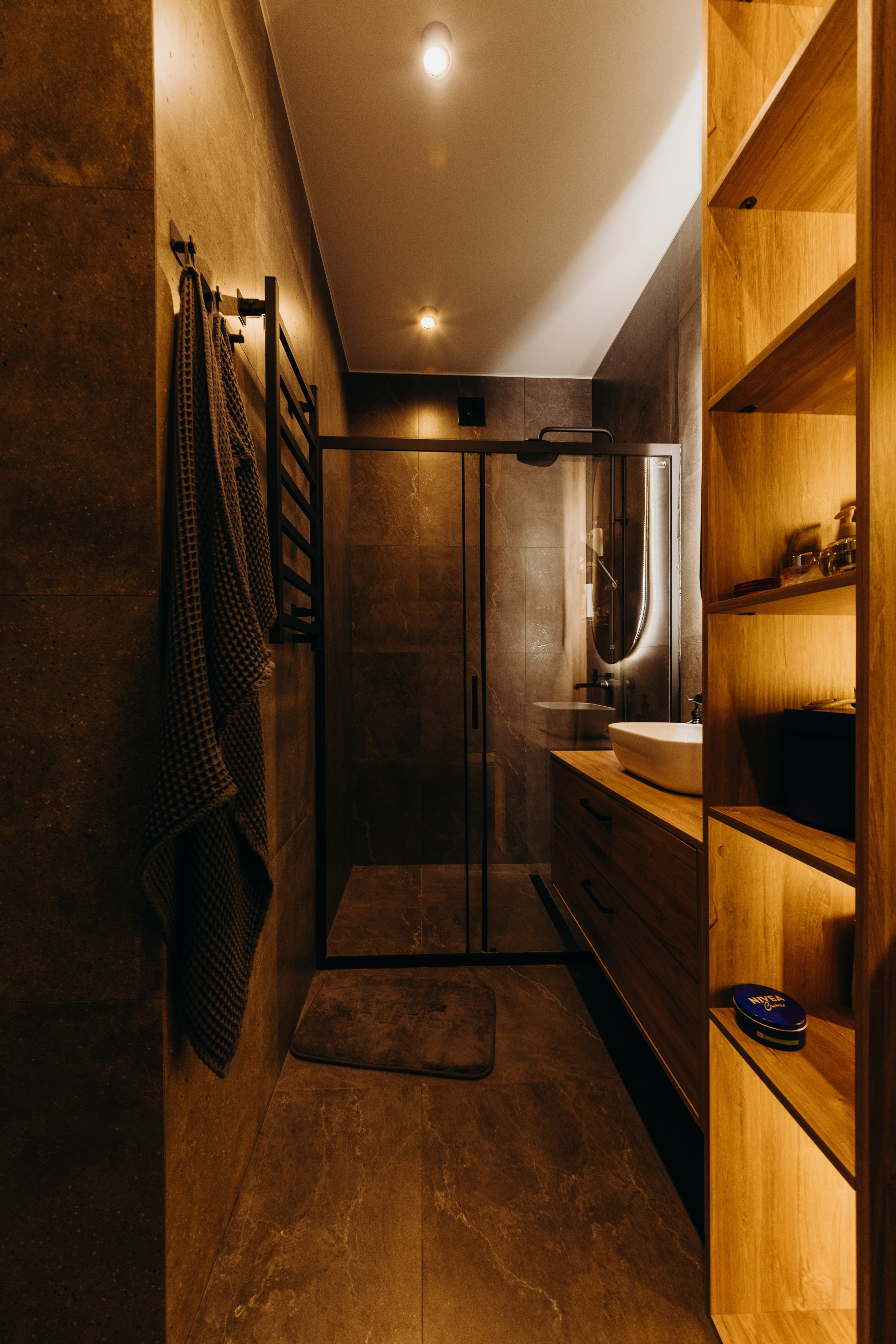 П. Богданиха. Фотограф Вадим Казусь