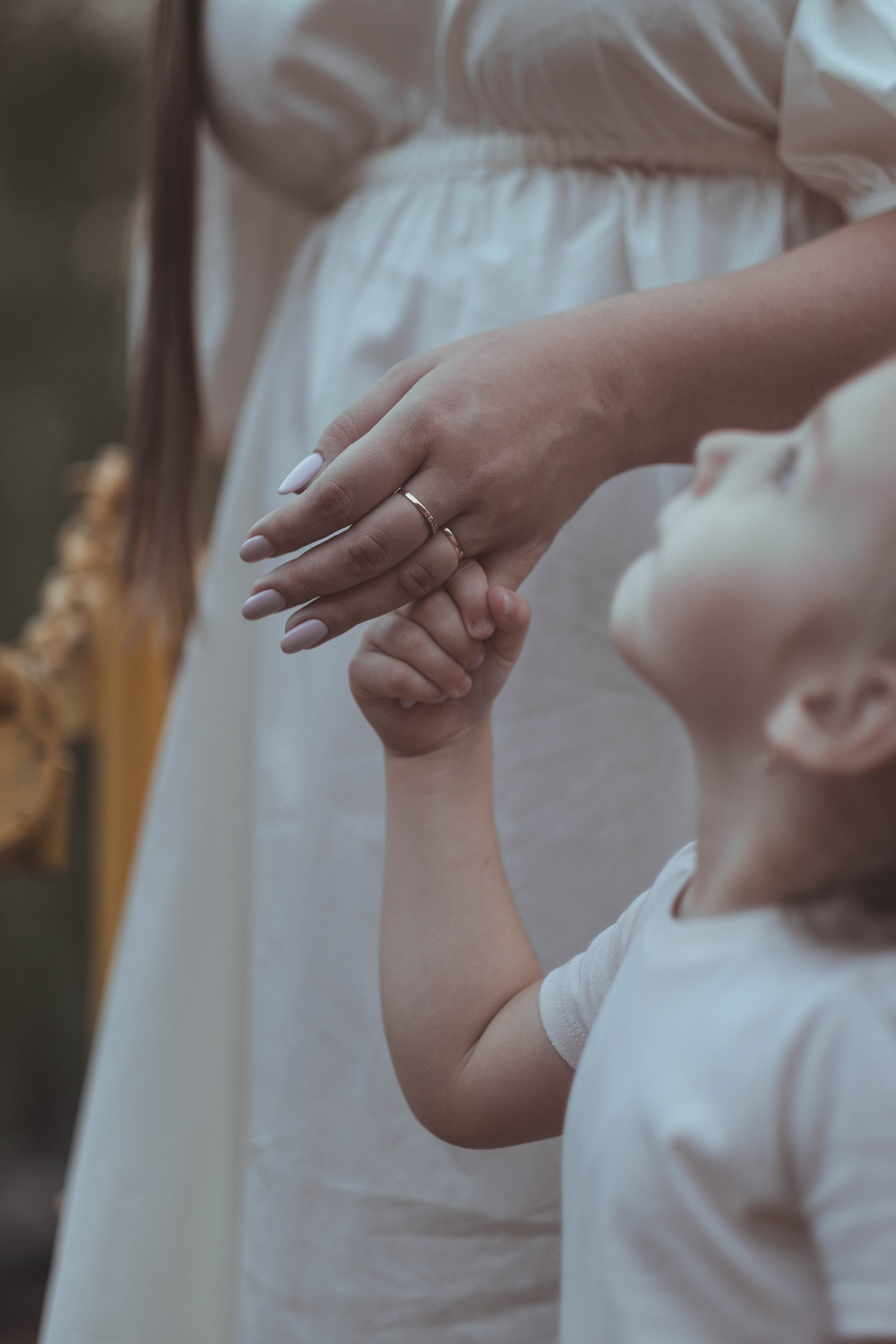 Полина, Юля, Женя. Фотограф в Самаре | Варя Борисова