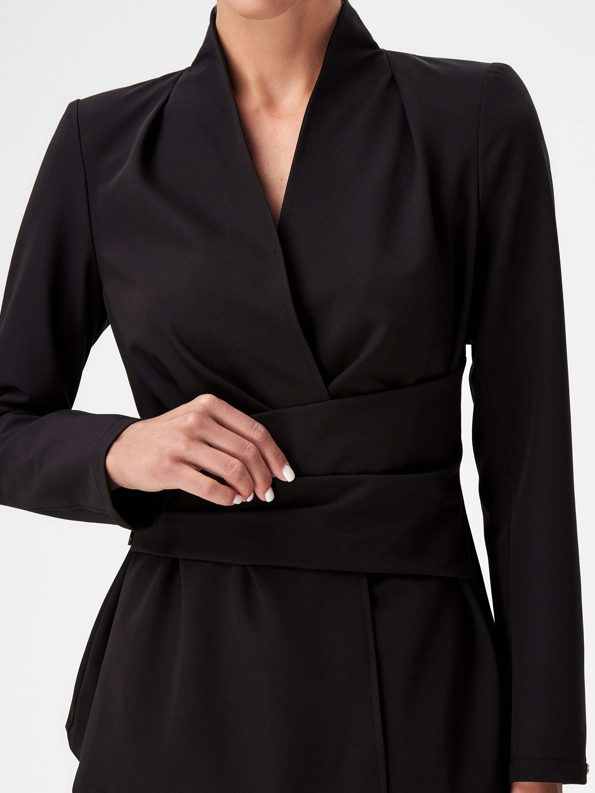 PDM'22. Фотограф для брендов