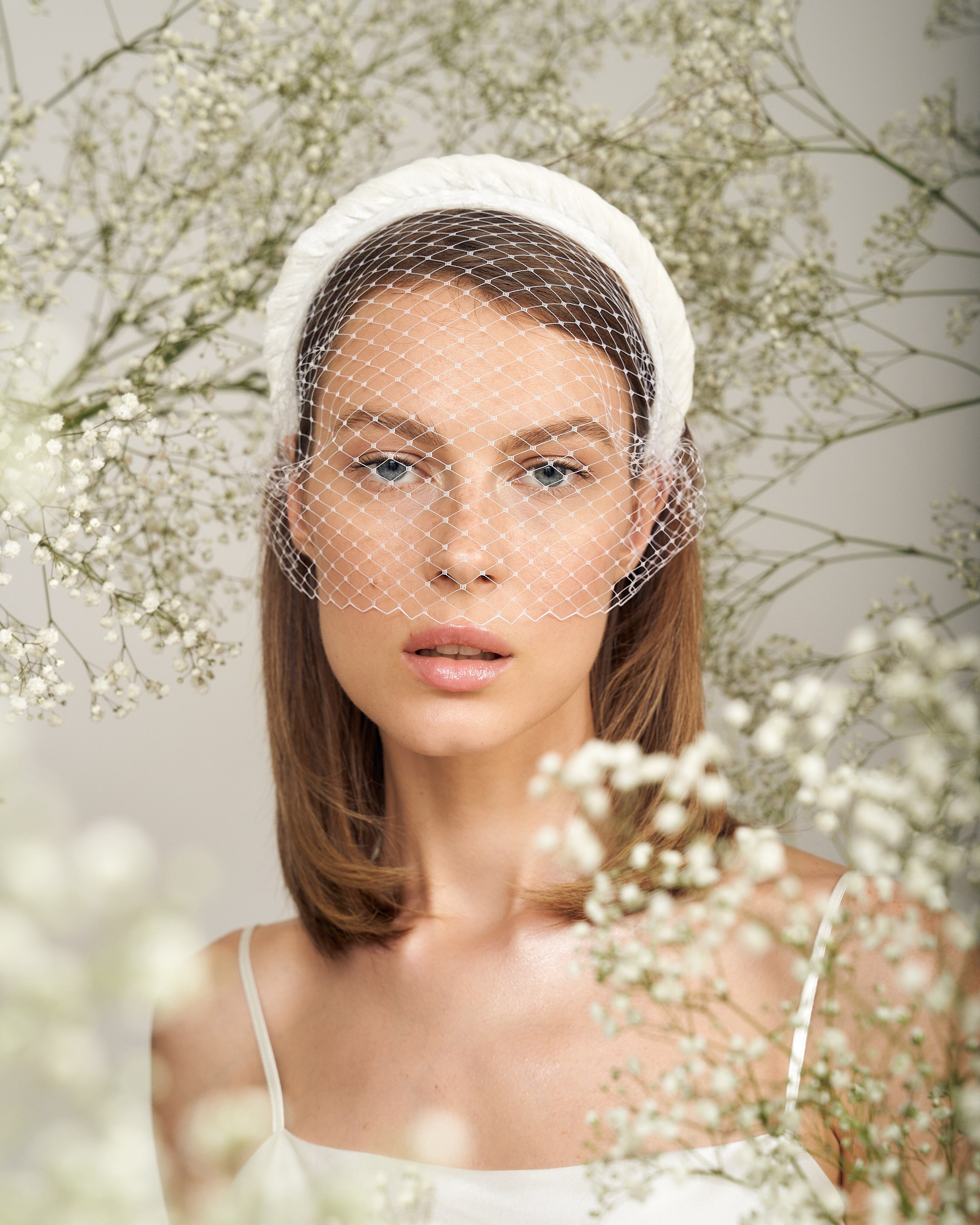 Lavrino Kutti (Wedding Collection). Фотограф для брендов