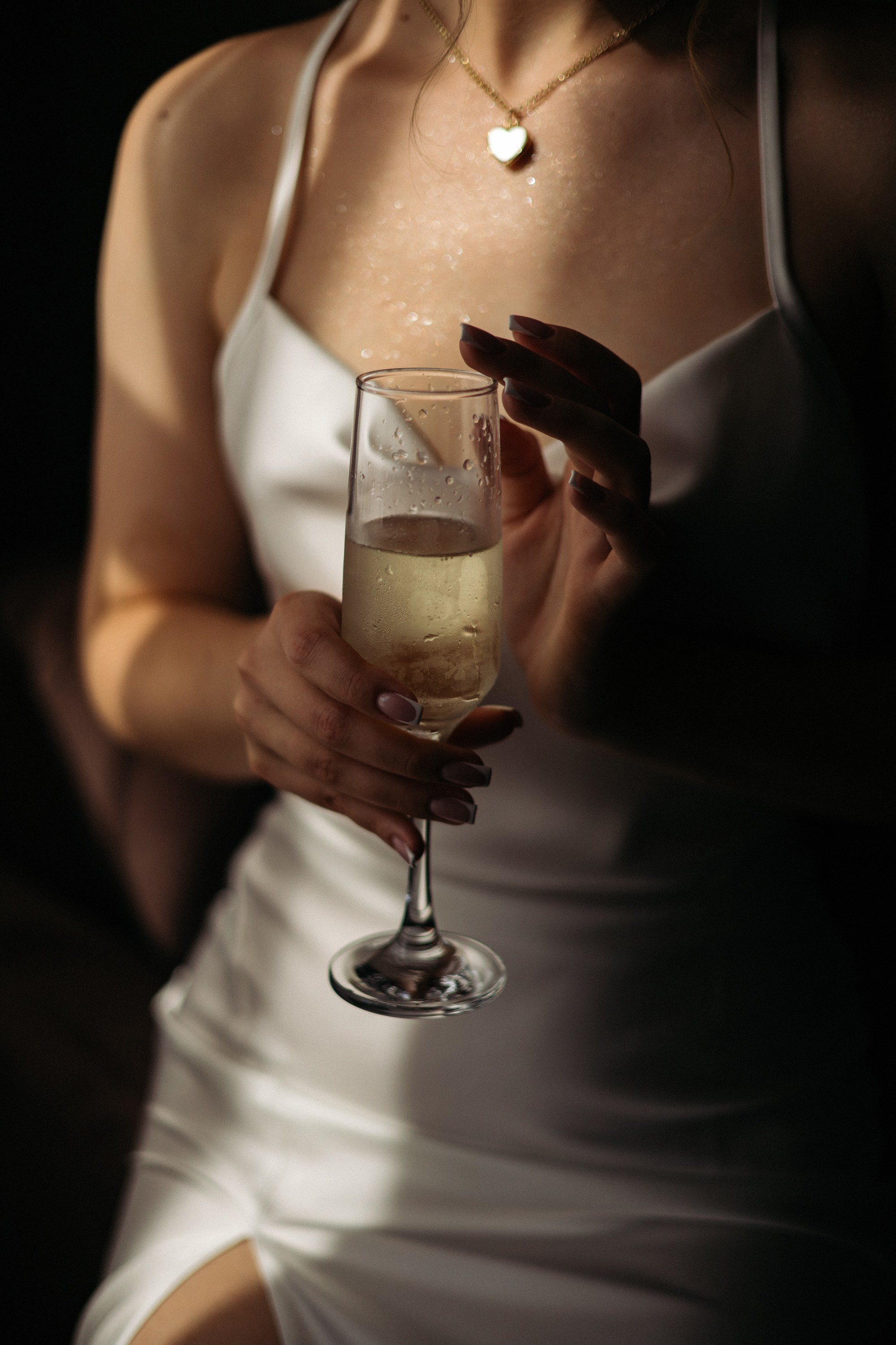 Елизавета сборы. Свадебный фотограф Церковная Алёна.Десногорск, Смоленск