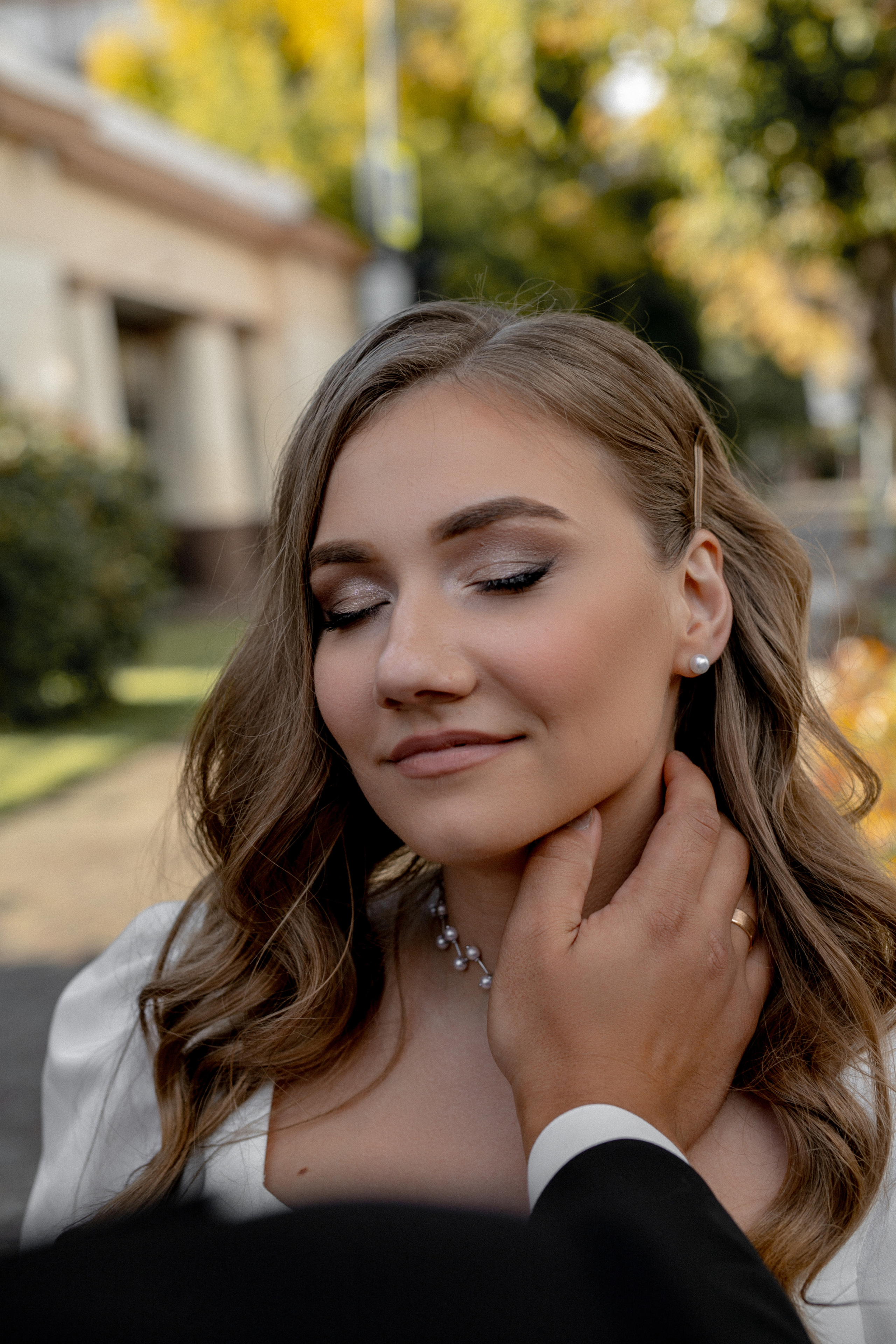 Равиль & Мария. ЭМОЦИИ В КАЖДОМ СНИМКЕ